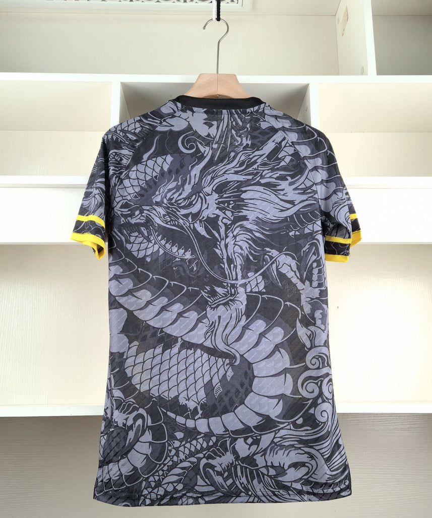 ريال مدريد - إصدار خاص 2024-2025