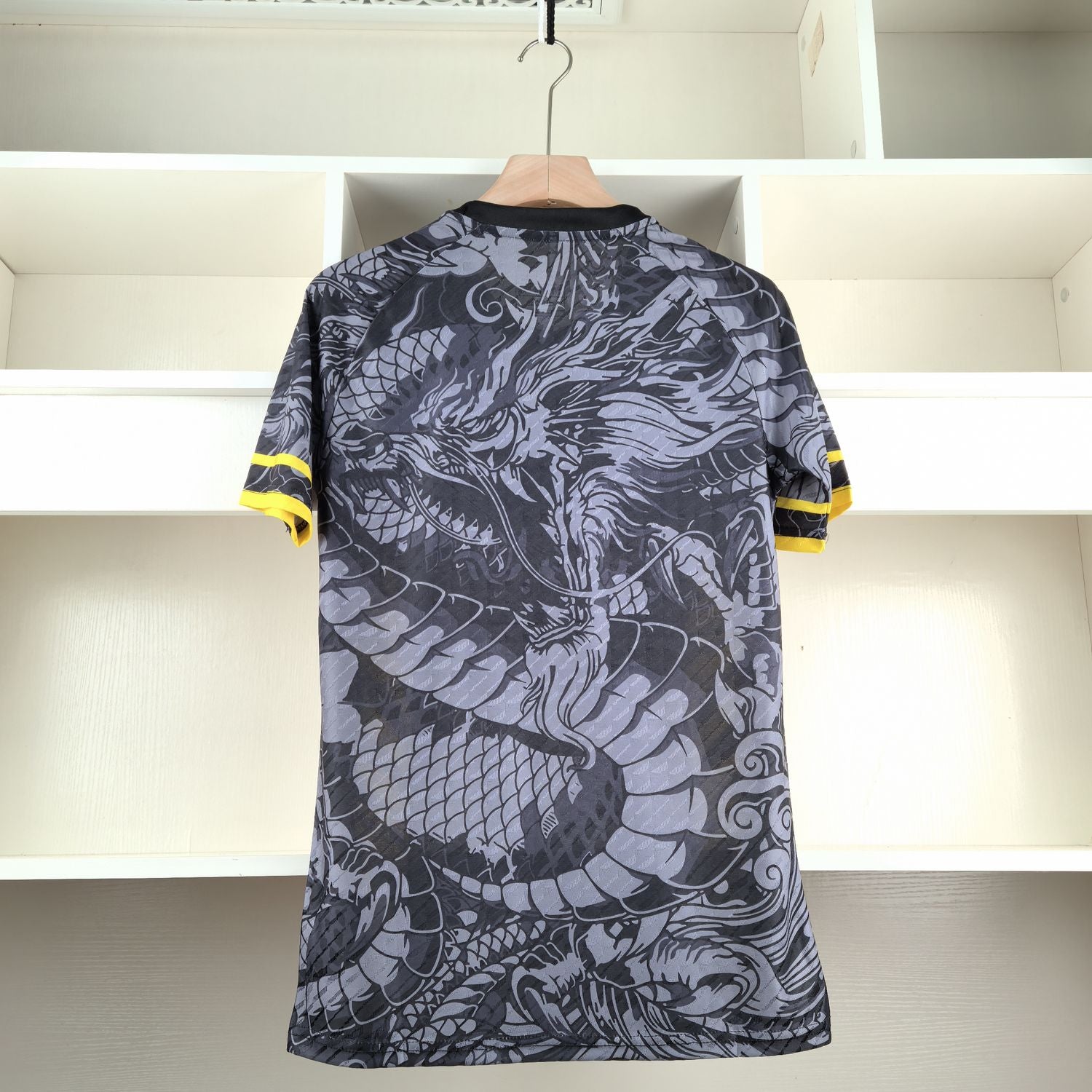 ريال مدريد - إصدار خاص 2024-2025