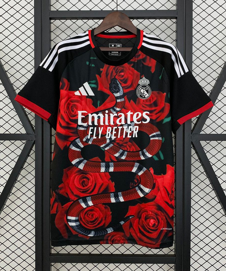 ريال مدريد - إصدار خاص 2025-2026