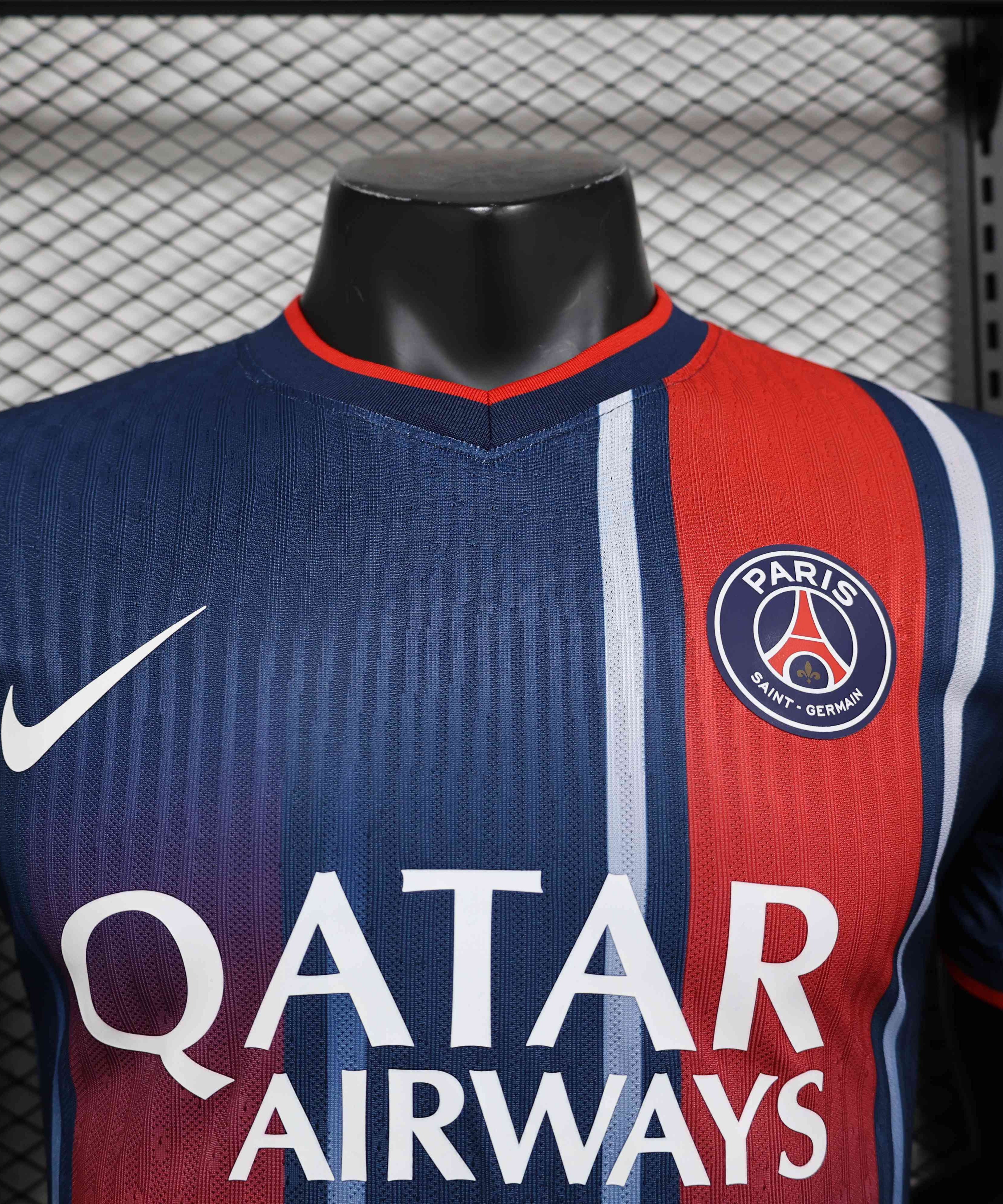 PSG "Old Style"Special
