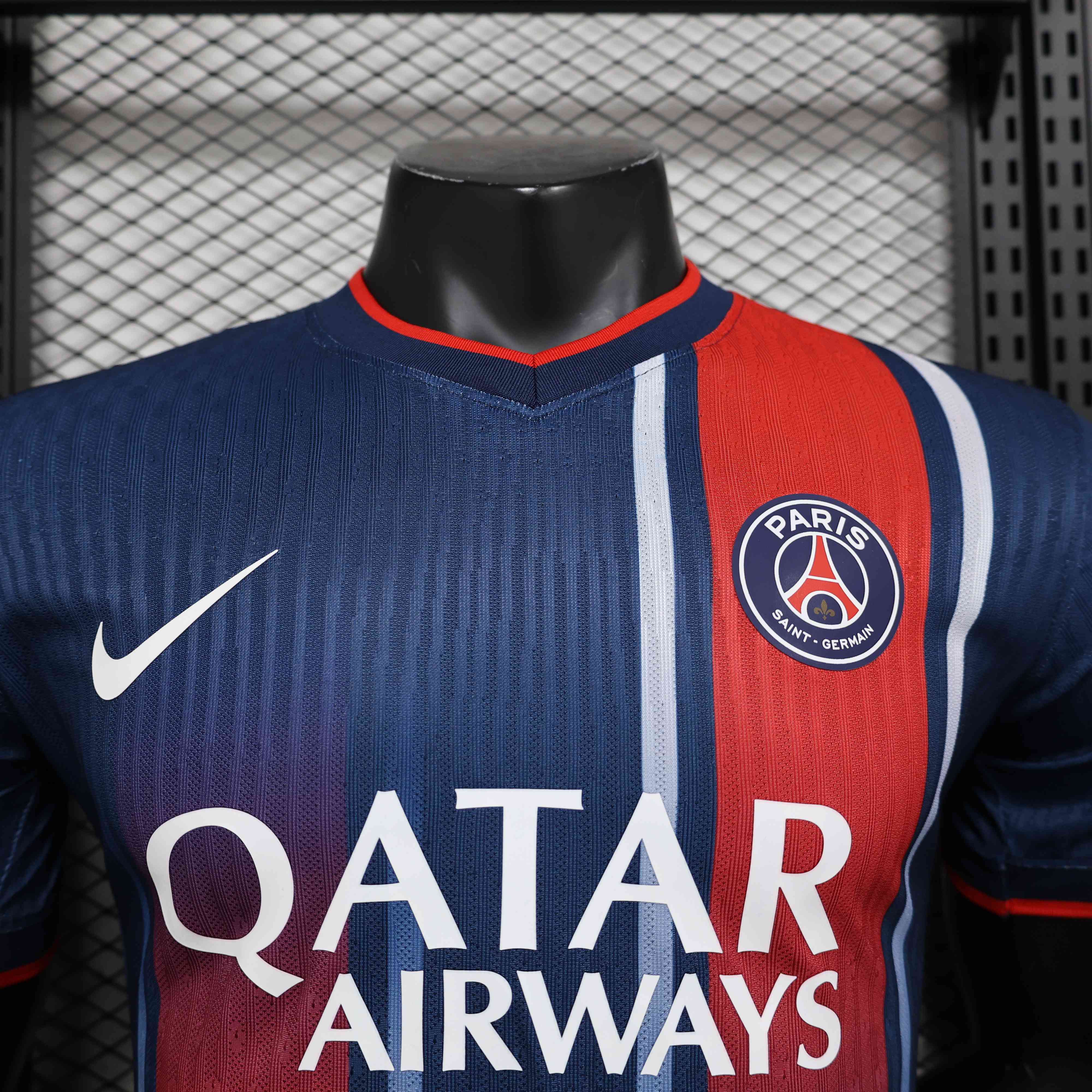 PSG "Old Style"Special