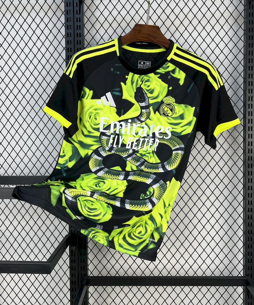ريال مدريد - إصدار خاص 2025-2026