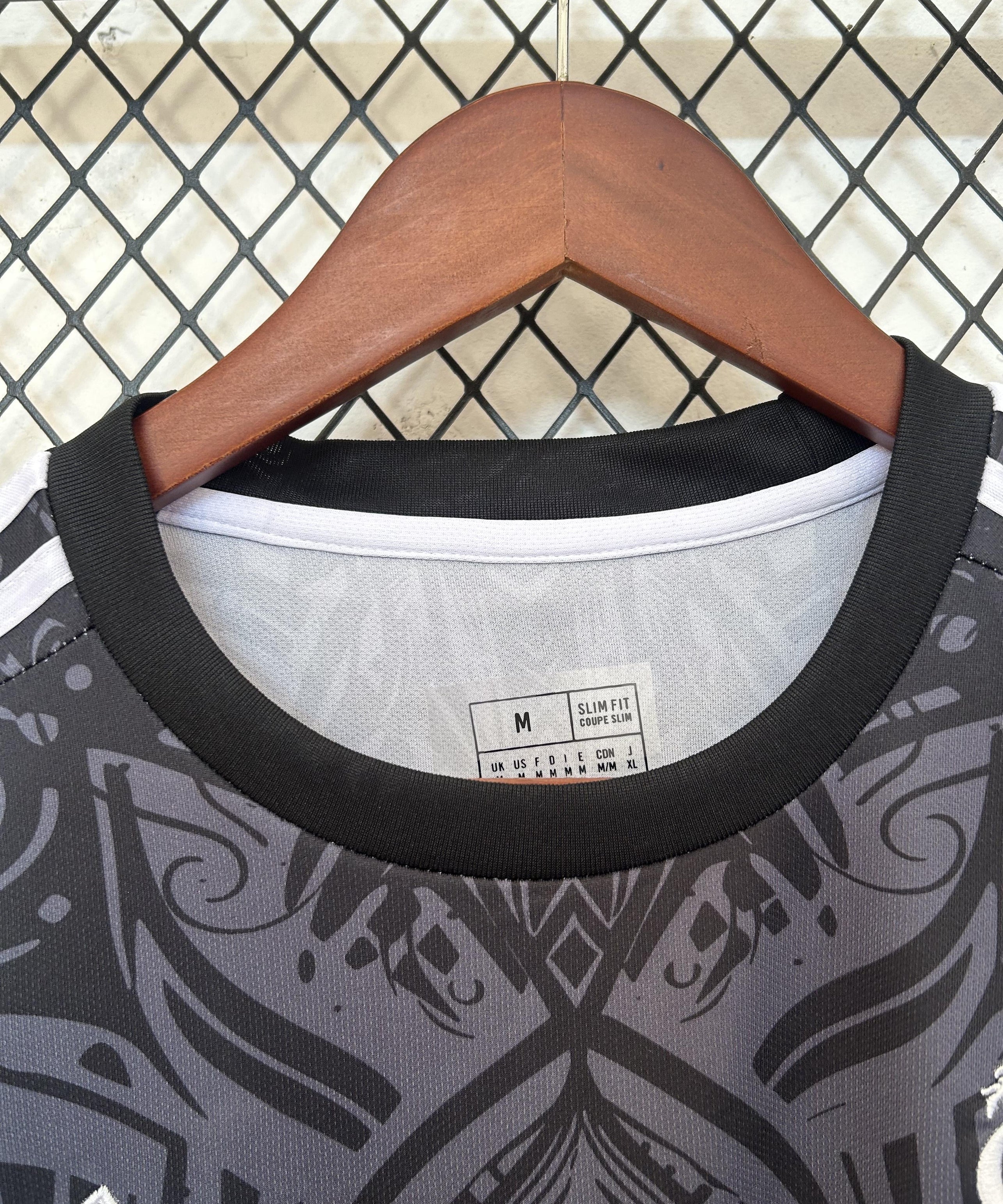 Liverpool "Inferno Wyrm" Spezial-Kit