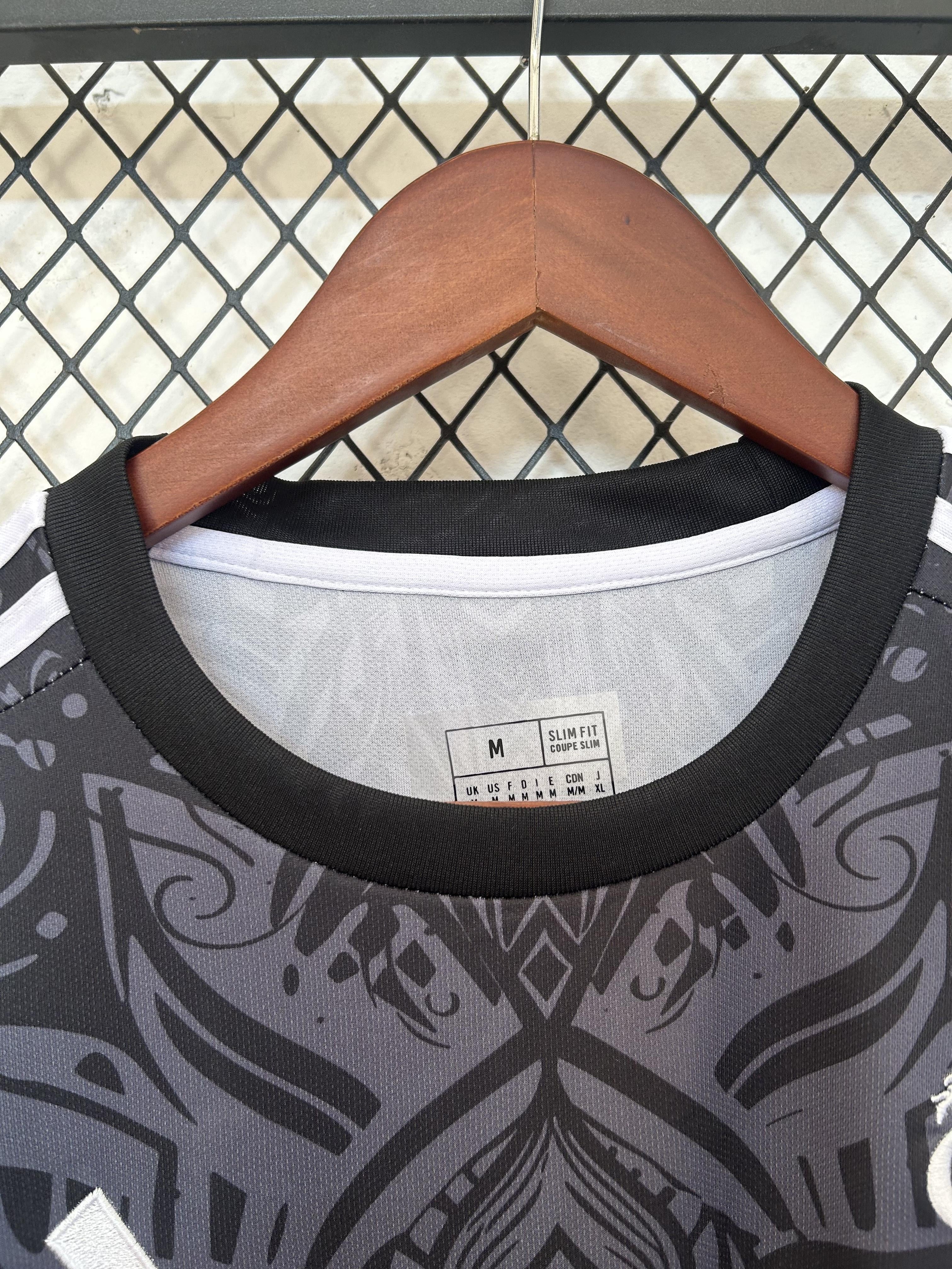 Liverpool "Inferno Wyrm" Spezial-Kit