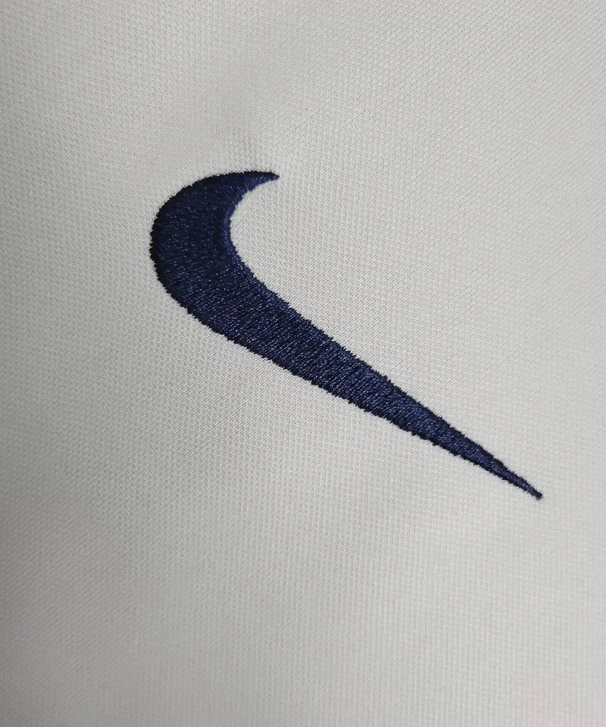England 2024 Heimtrikot Kinder
