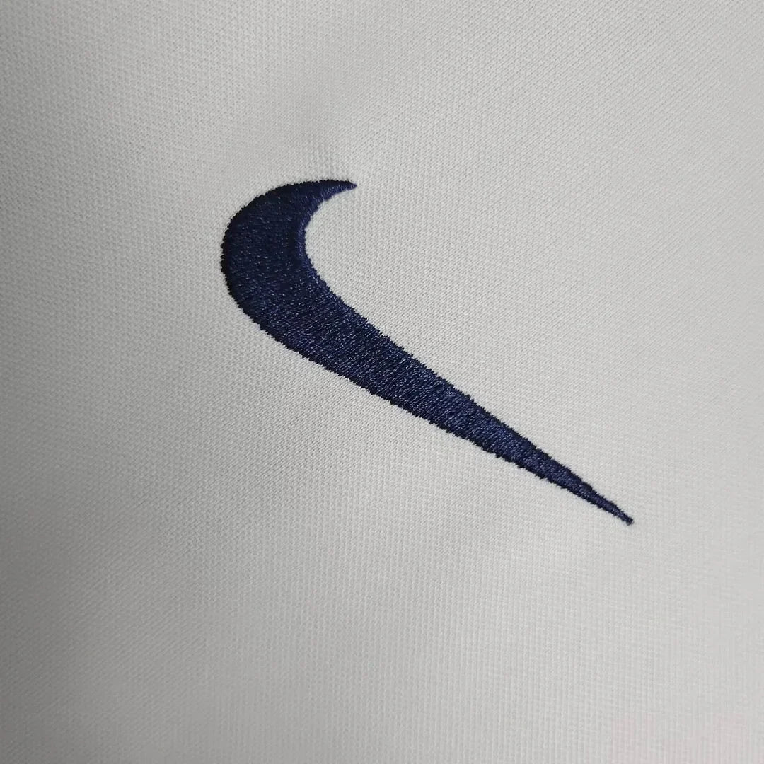 England 2024 Heimtrikot Kinder