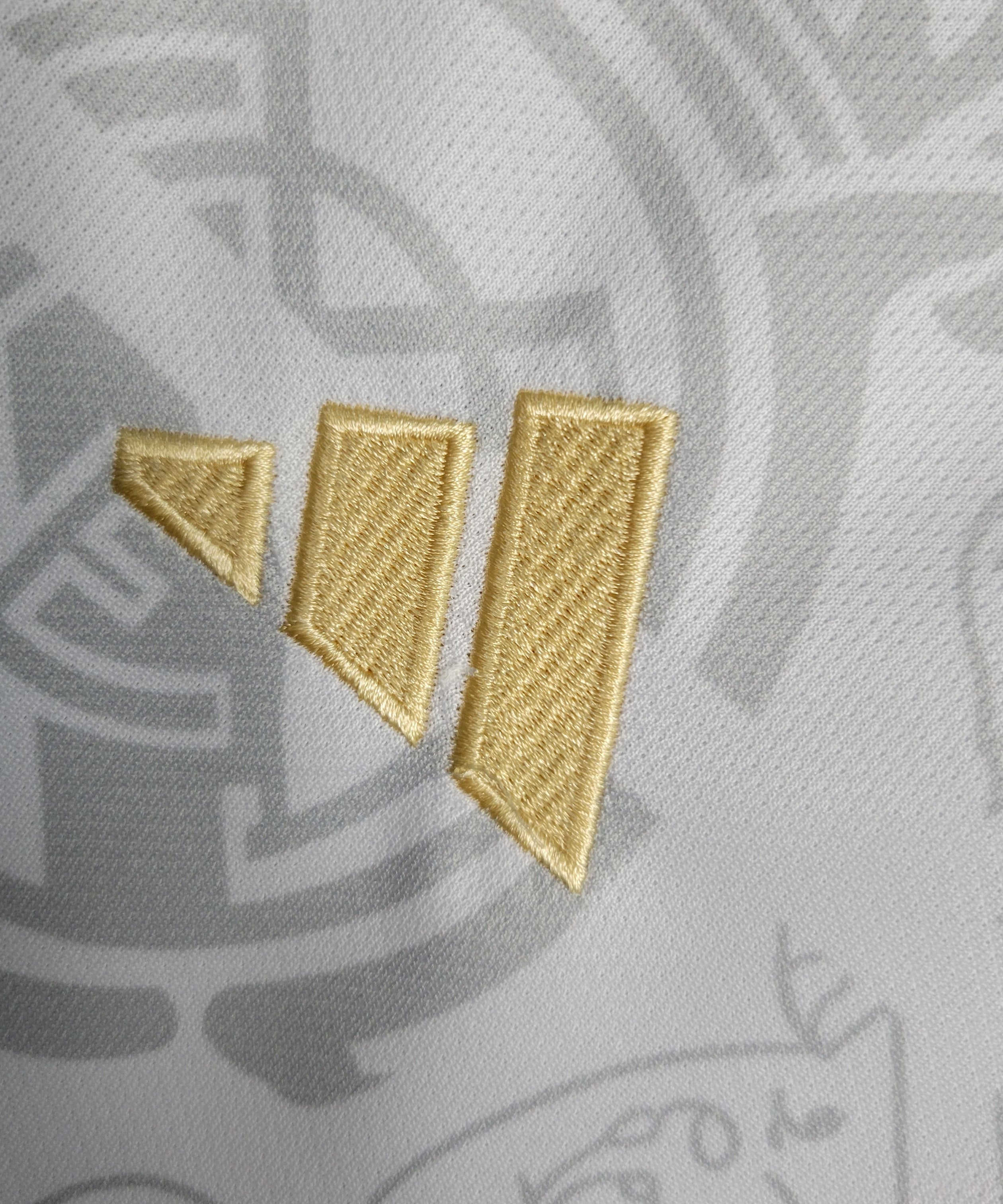 Real Madrid Sonderedition