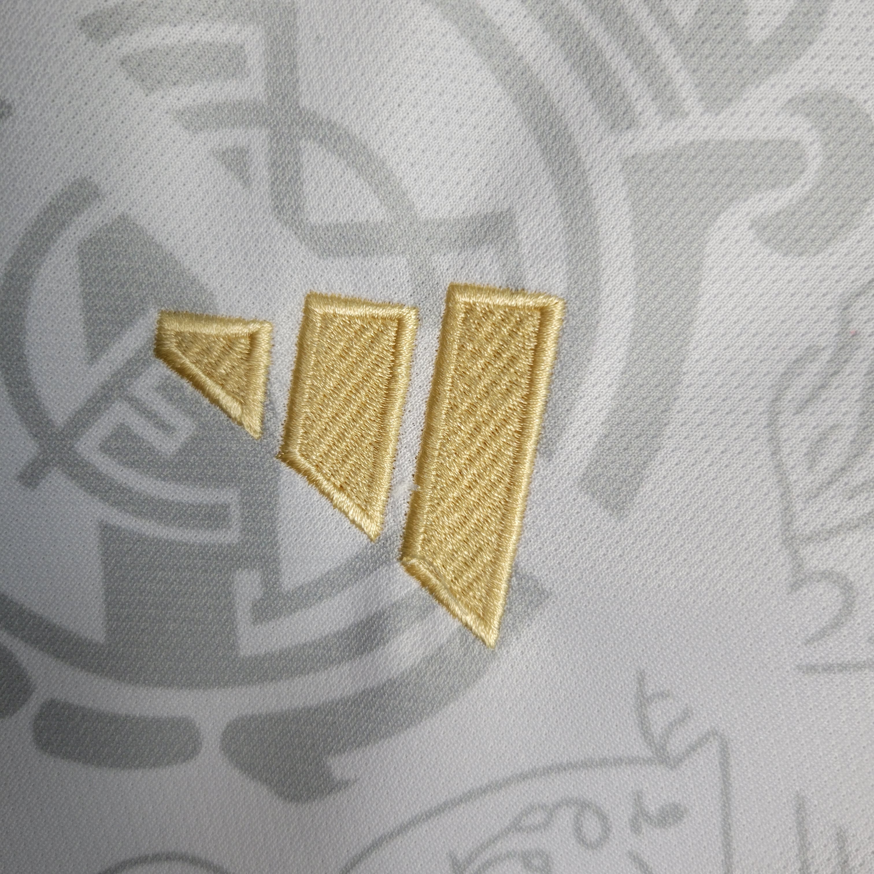 Real Madrid Sonderedition