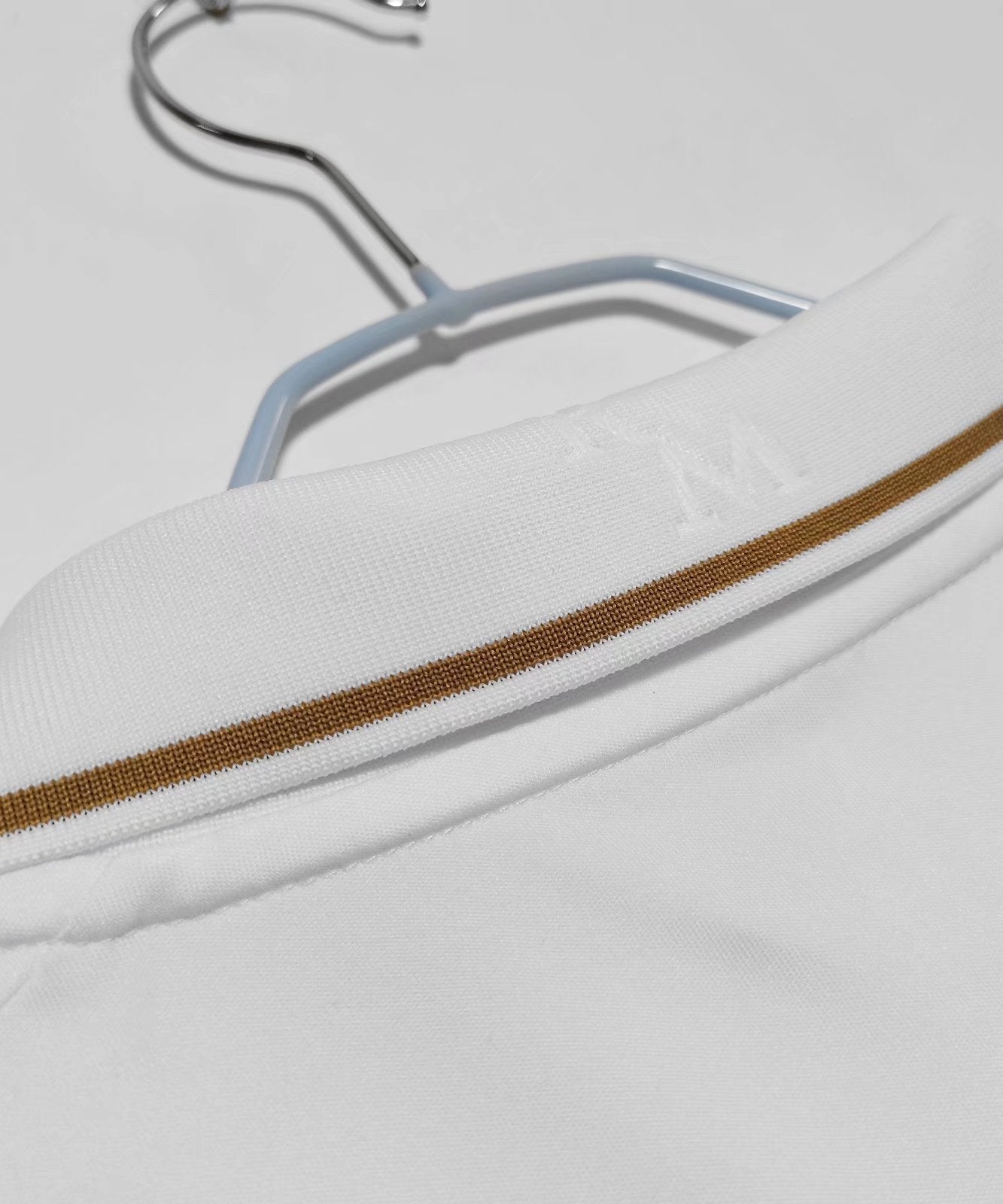 Real Madrid 2011-2012 Home Kit