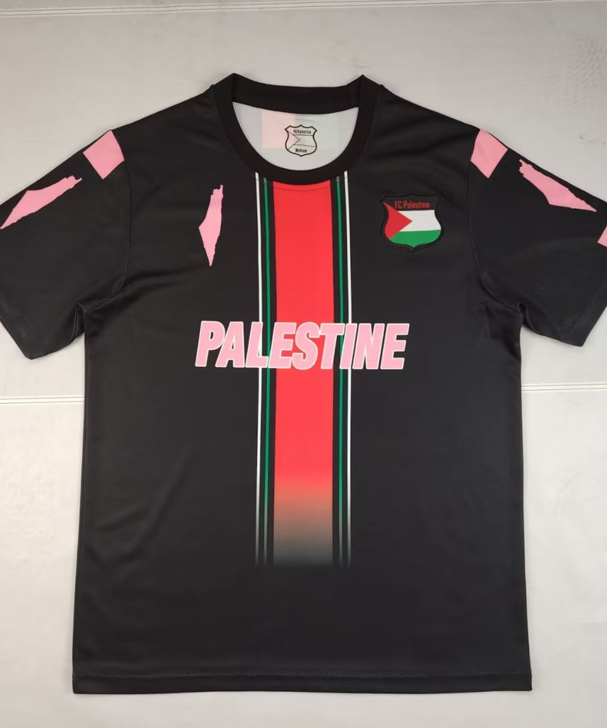 Palestina "FREE" Versión Especial