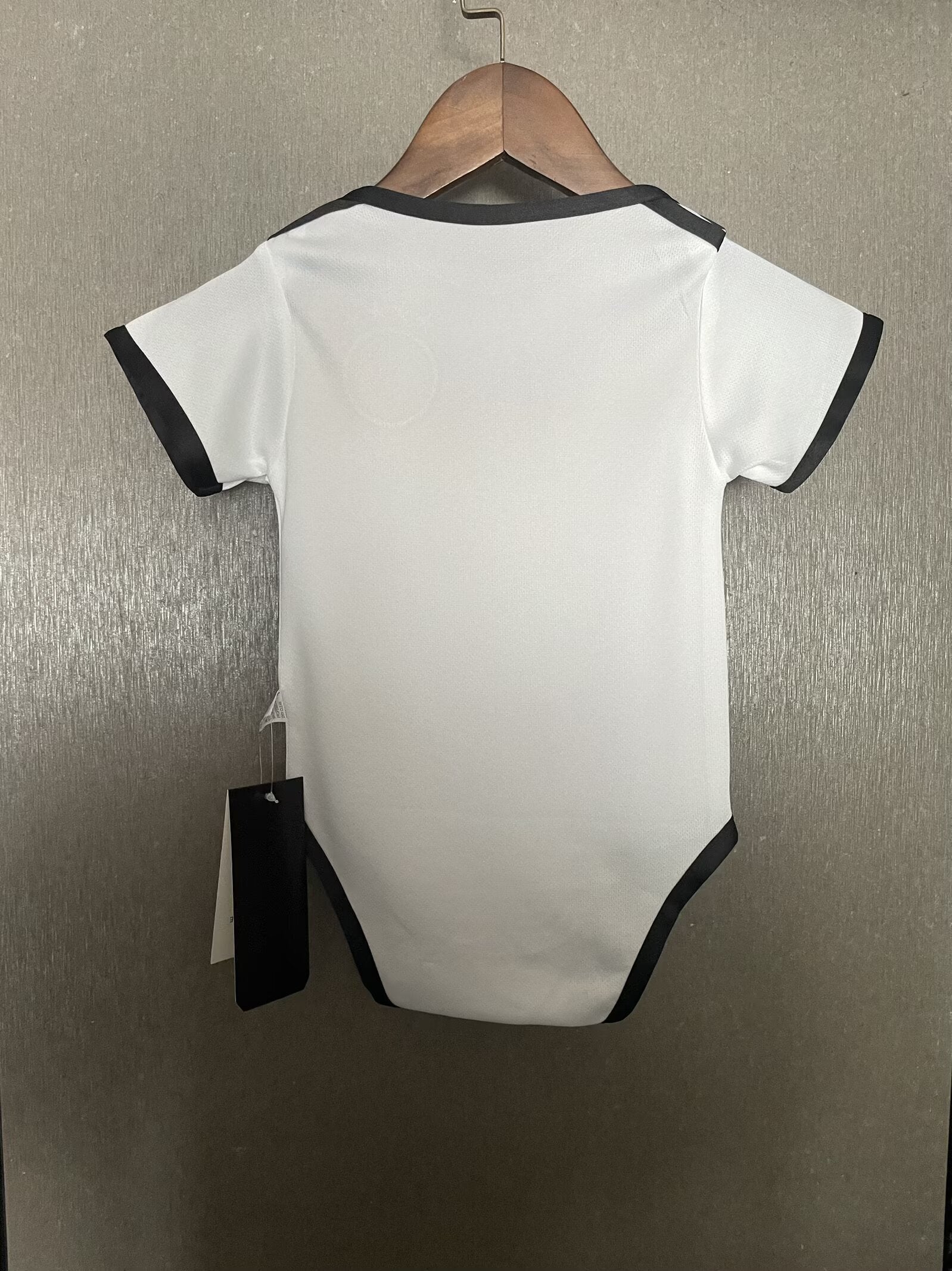 Baby Deutschland Trikot