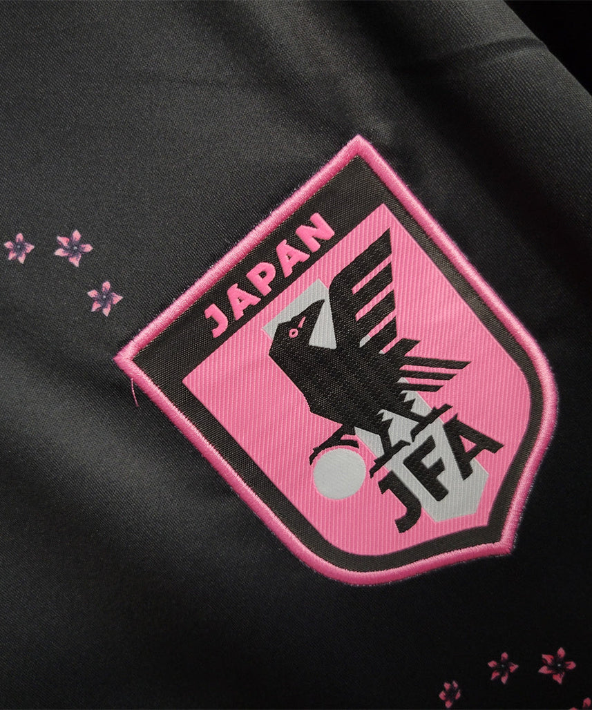 Japan "Neo-Tokyo Dragon" Special Kit