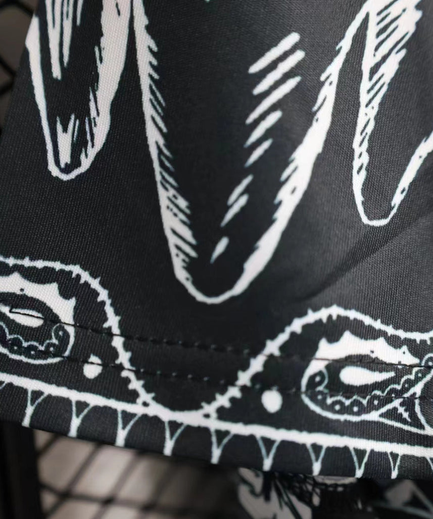 Arsenal 23-24 Special Edition