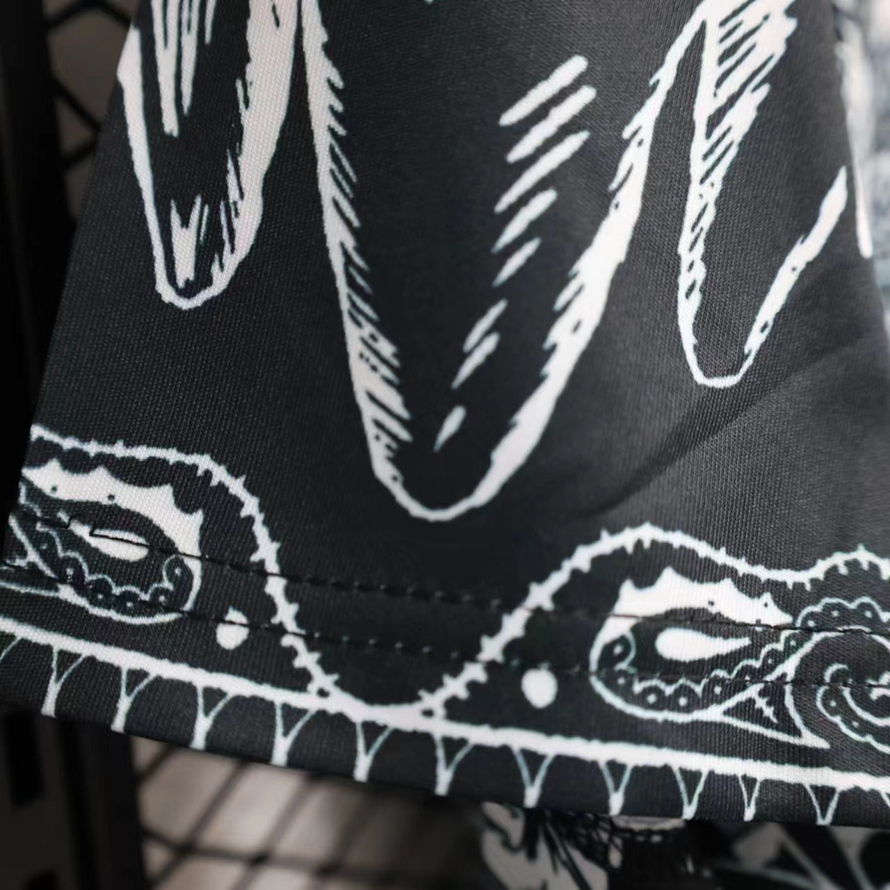 Arsenal 23-24 Special Edition