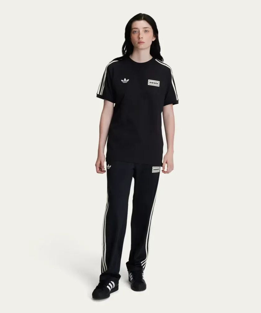 Football X Streetwear 2025-2026 Klassisches Schwarzes Trikot