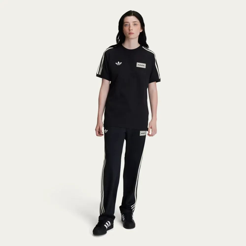 Football X Streetwear 2025-2026 Klassisches Schwarzes Trikot