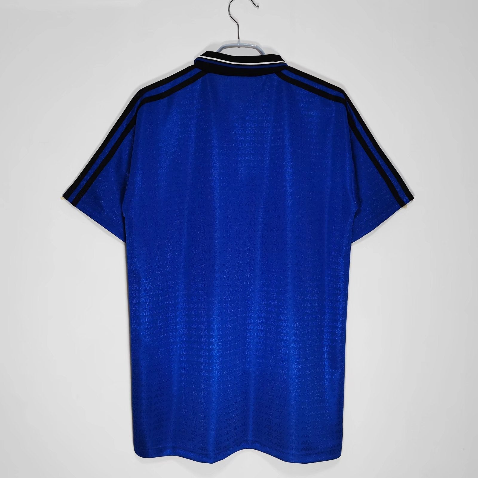 Argentina Kit Fora de Casa 1994-1995