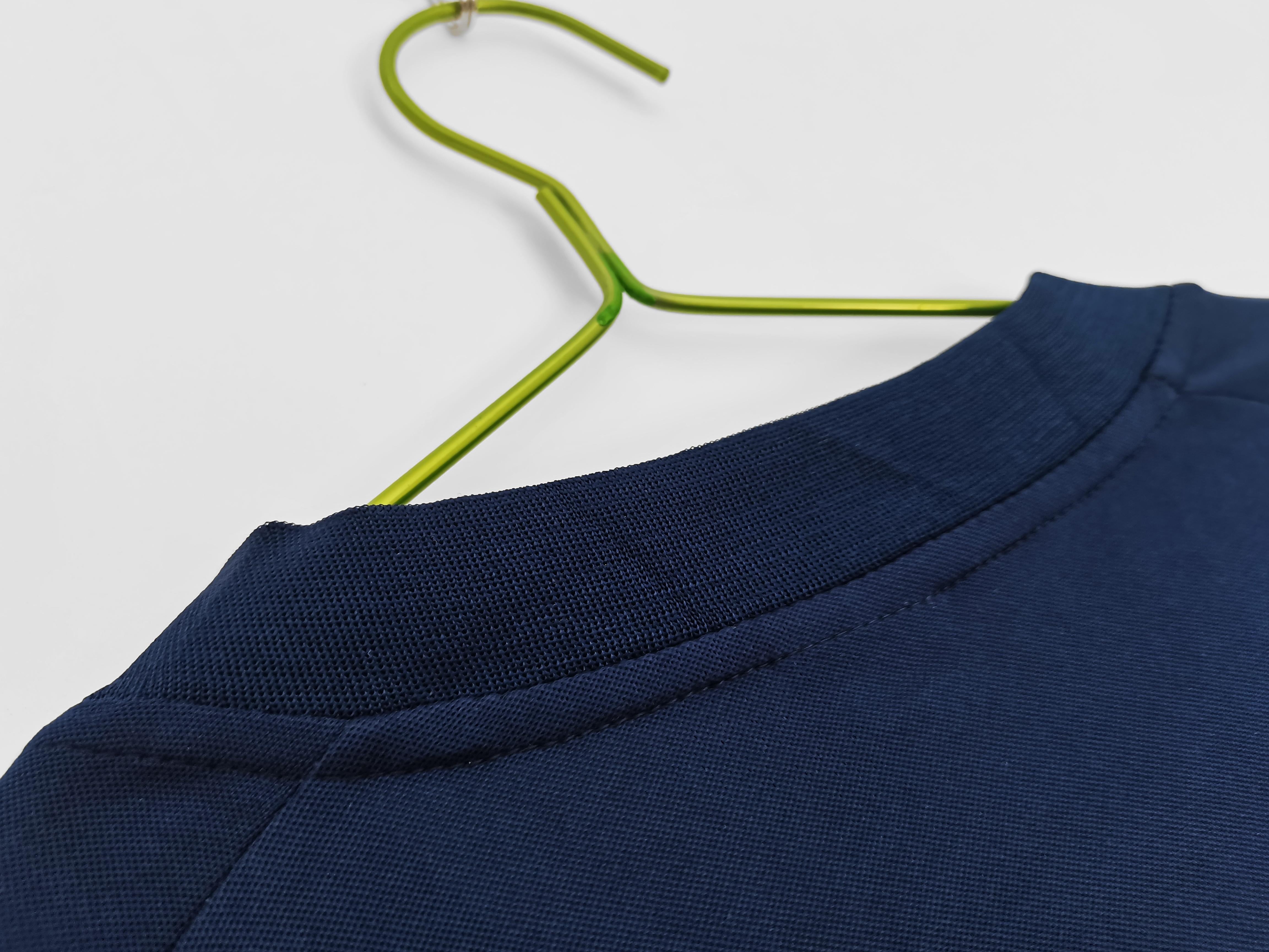 Argentina Kit Fora de Casa 2011-2012