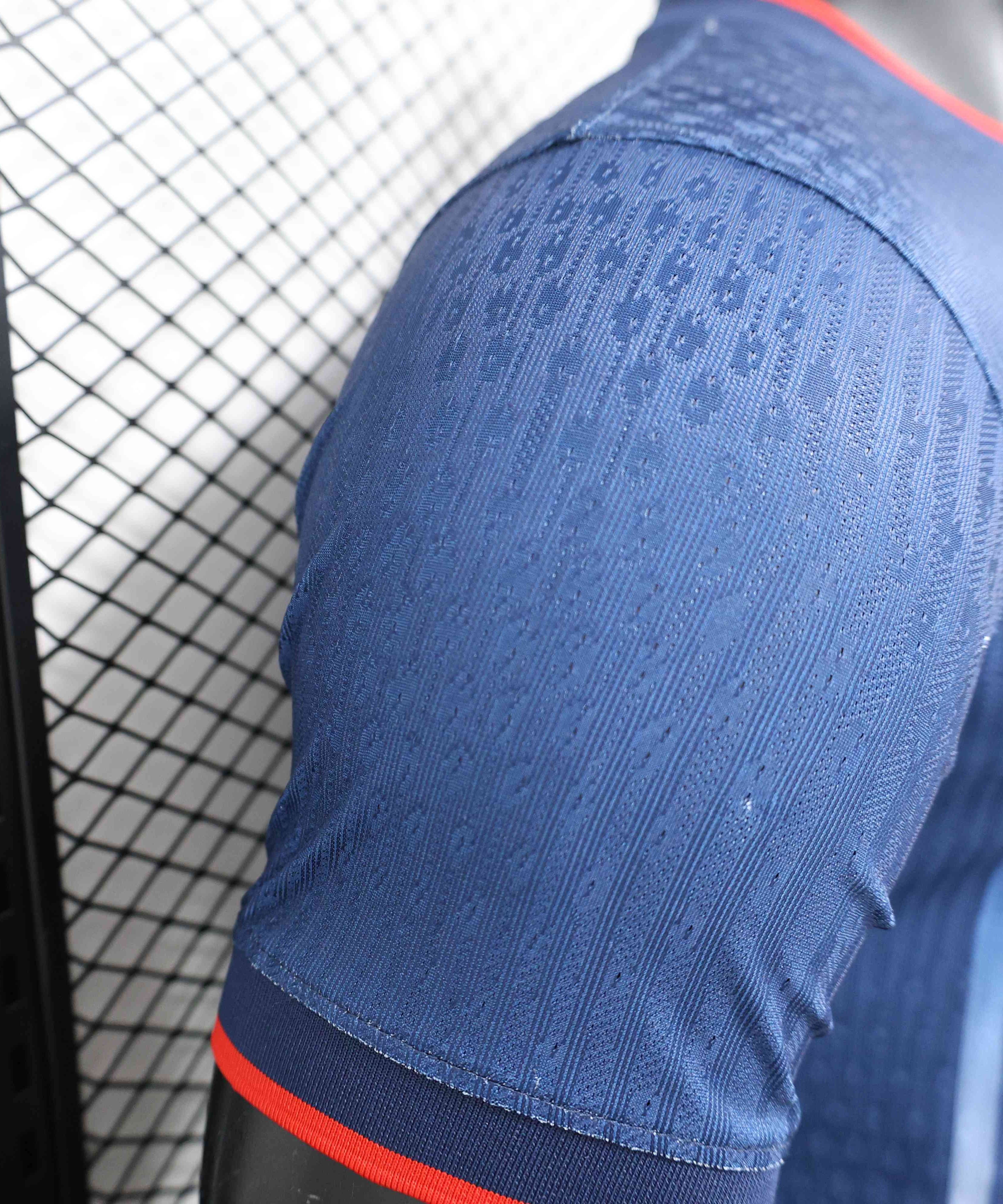 PSG "Old Style"Special