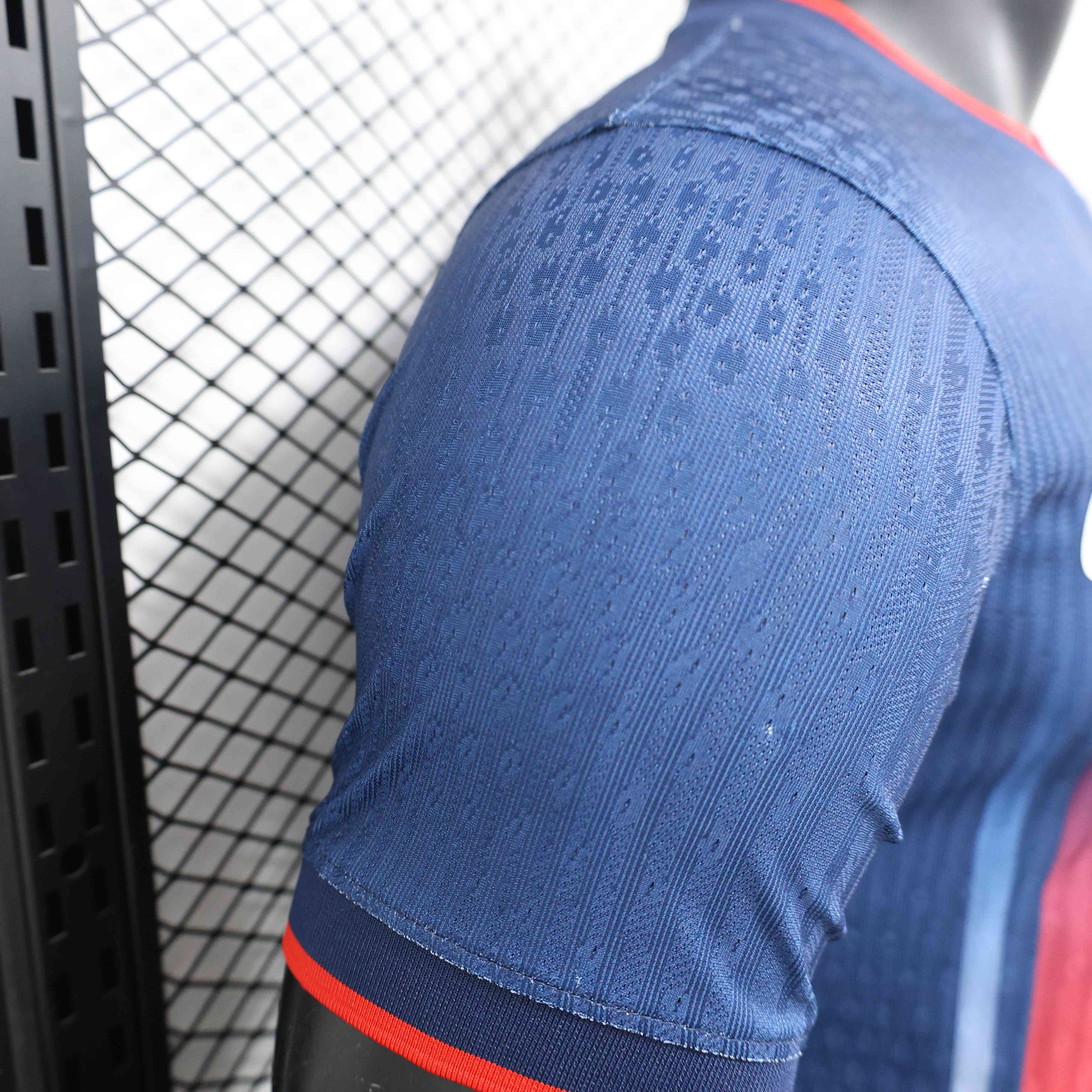 PSG "Old Style"Special
