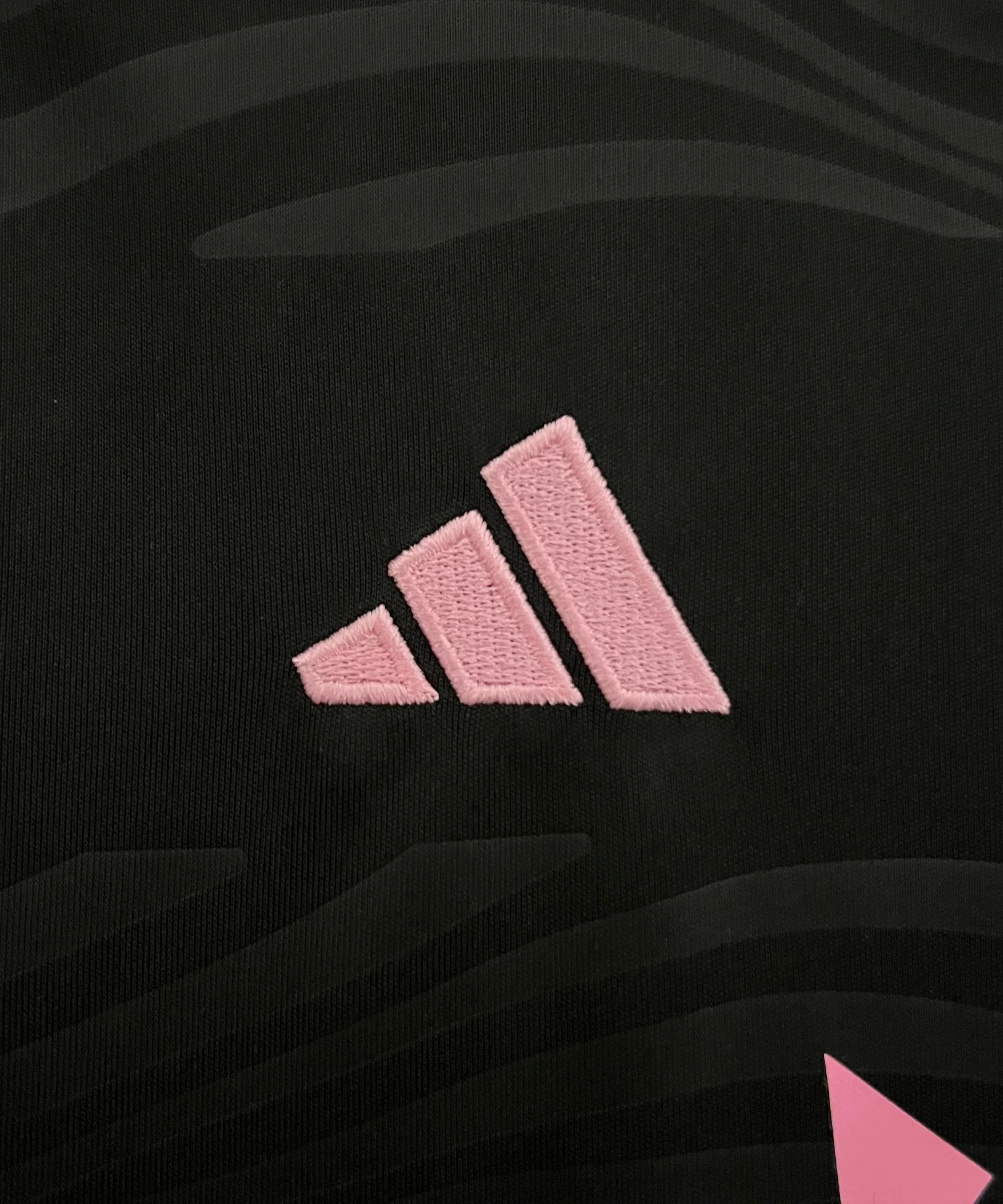 Inter Miami 24/25 Away Jersey Kids