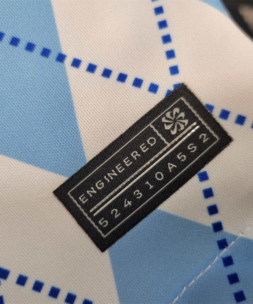 Chelsea " 3blue" Special Edition