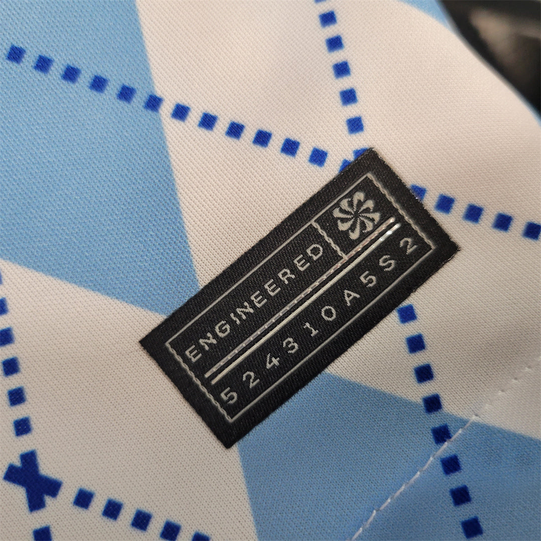 Chelsea " 3blue" Special Edition