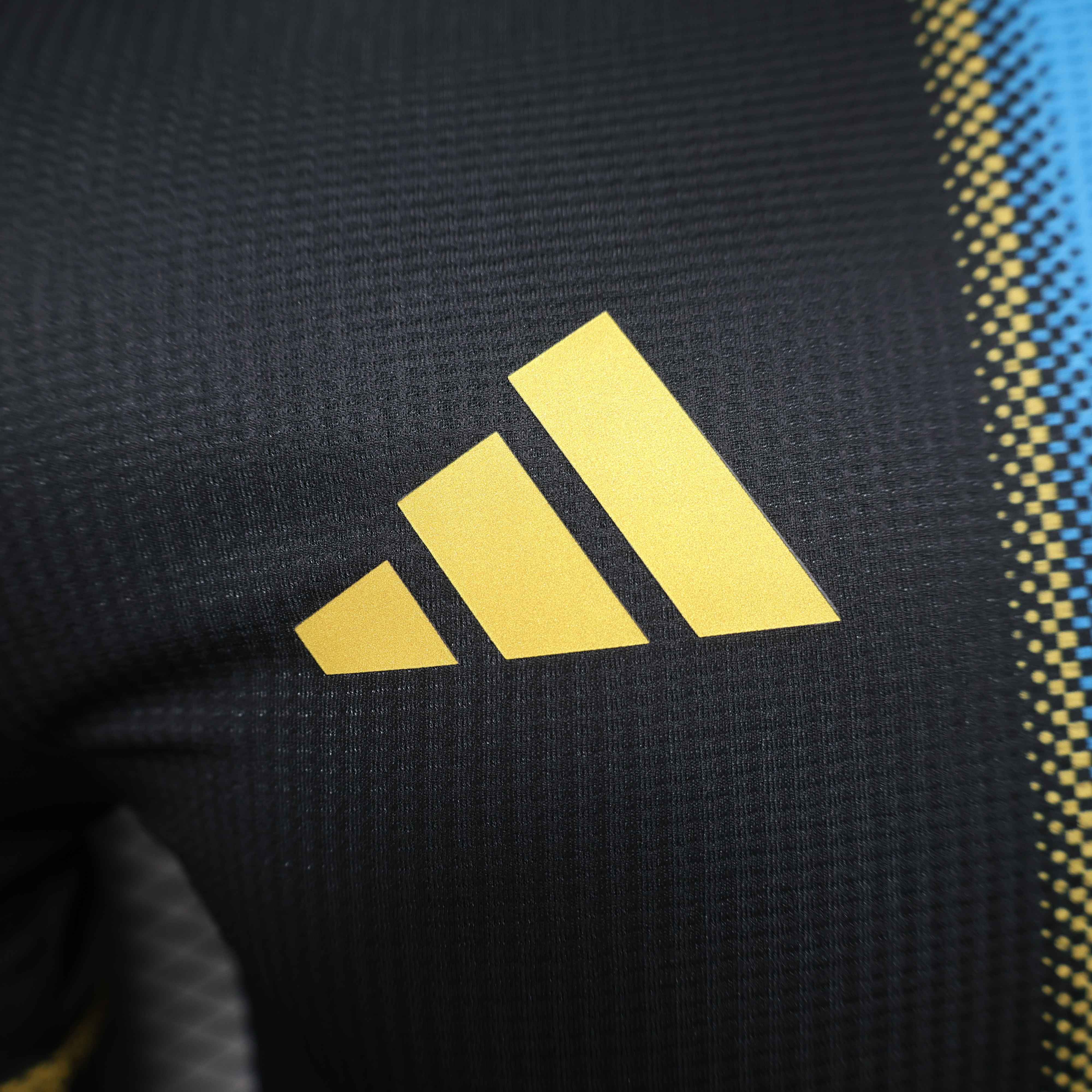Argentina 2022 Special Edition