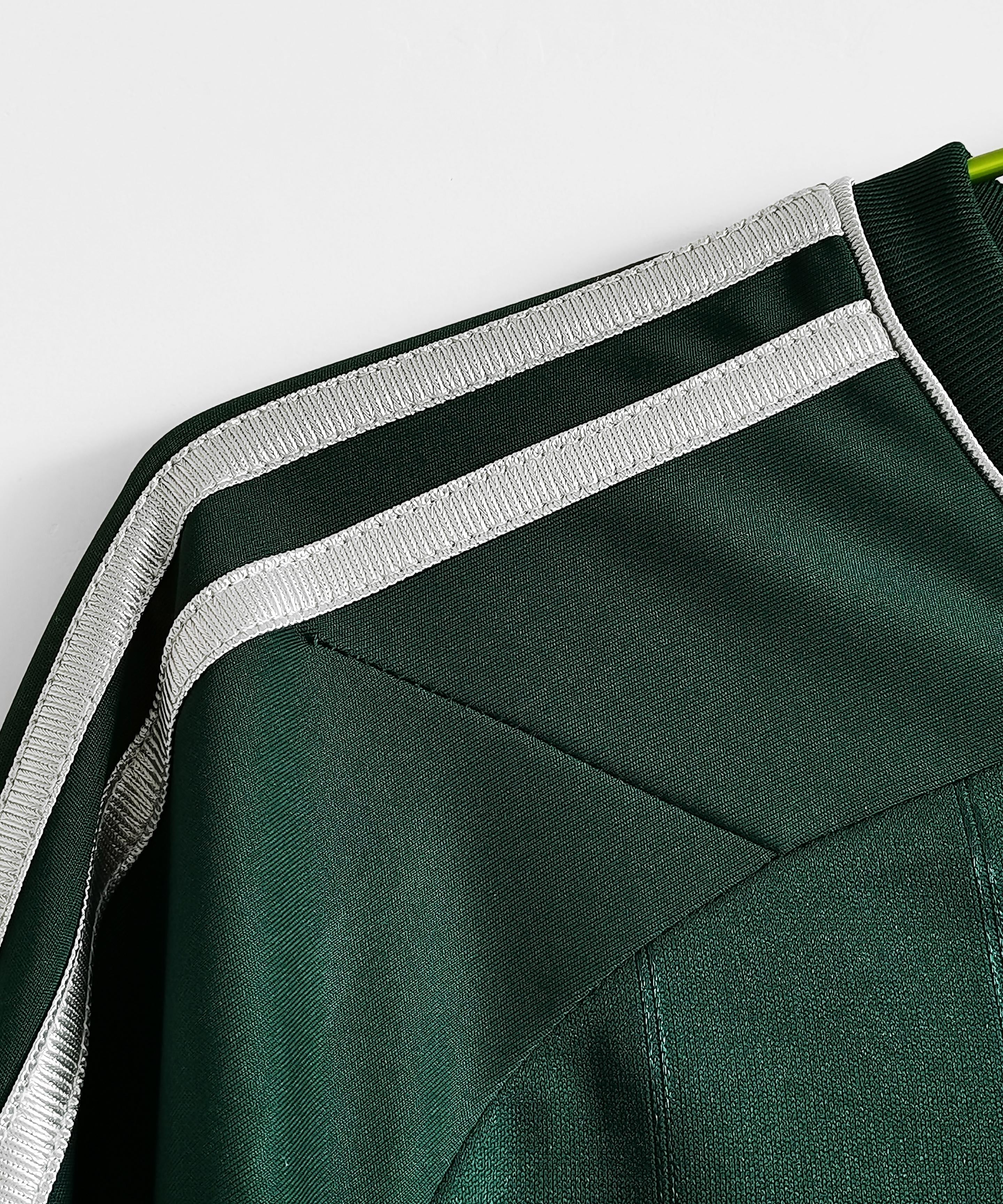 Real Madrid 2012-2013 Long Sleeve Third Kit Retro