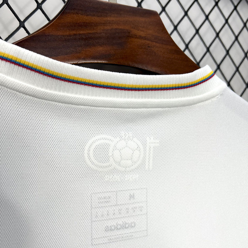 Columbia 100th Anniversary