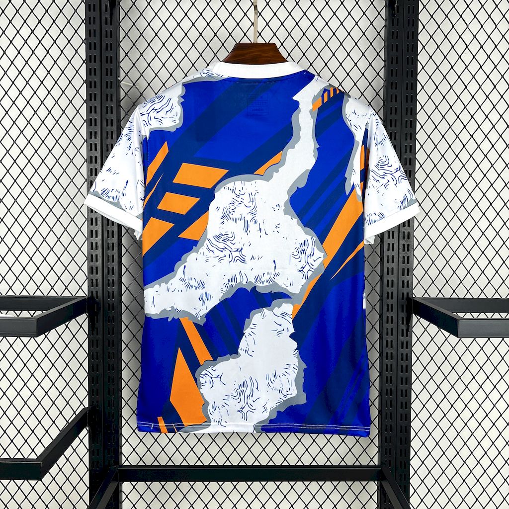 ريال مدريد - إصدار خاص 2025/2026