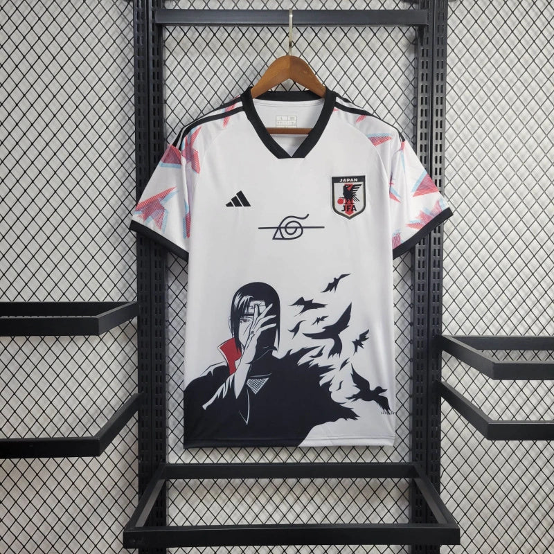 Japan "itachi" Speciale editie