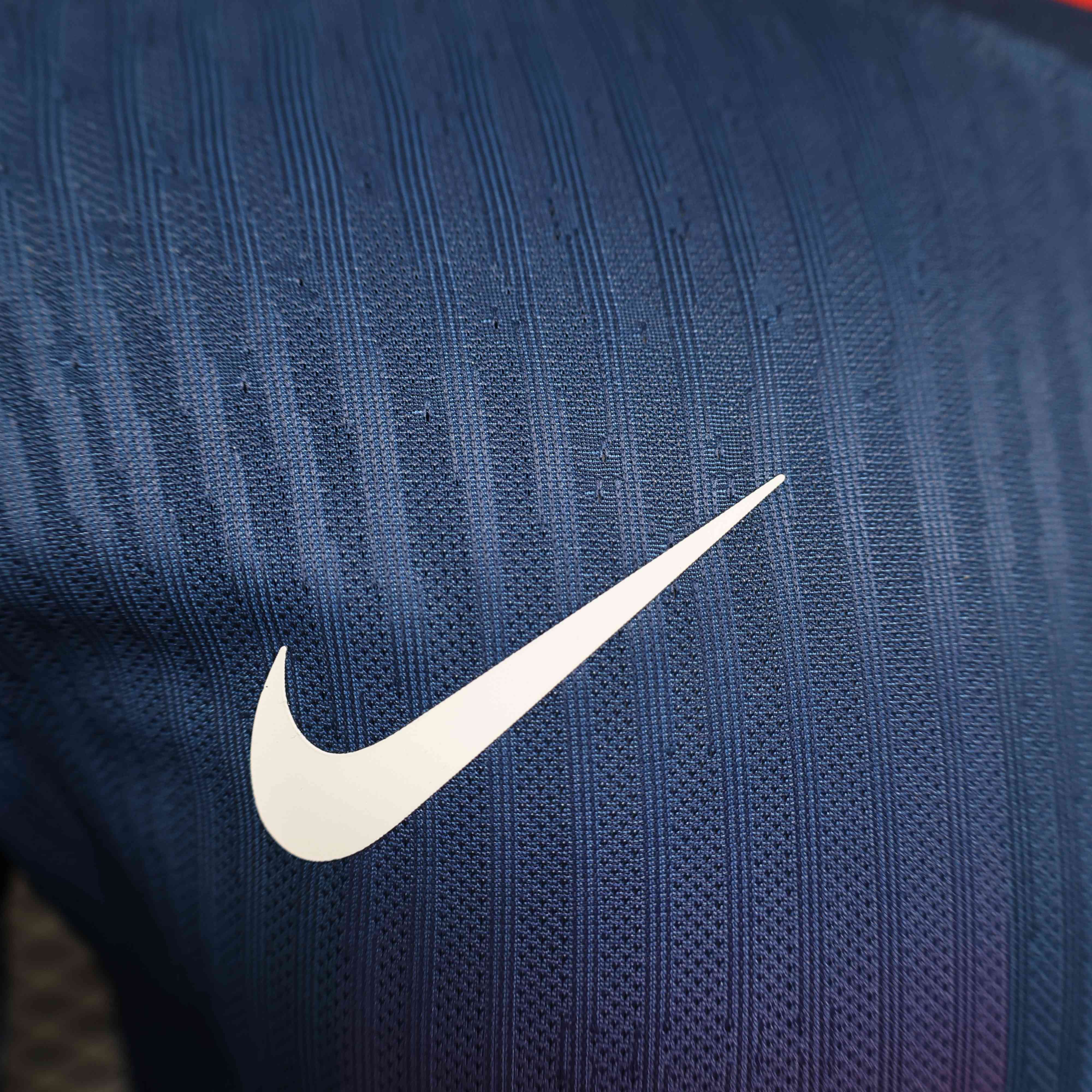 PSG "Old Style"Special