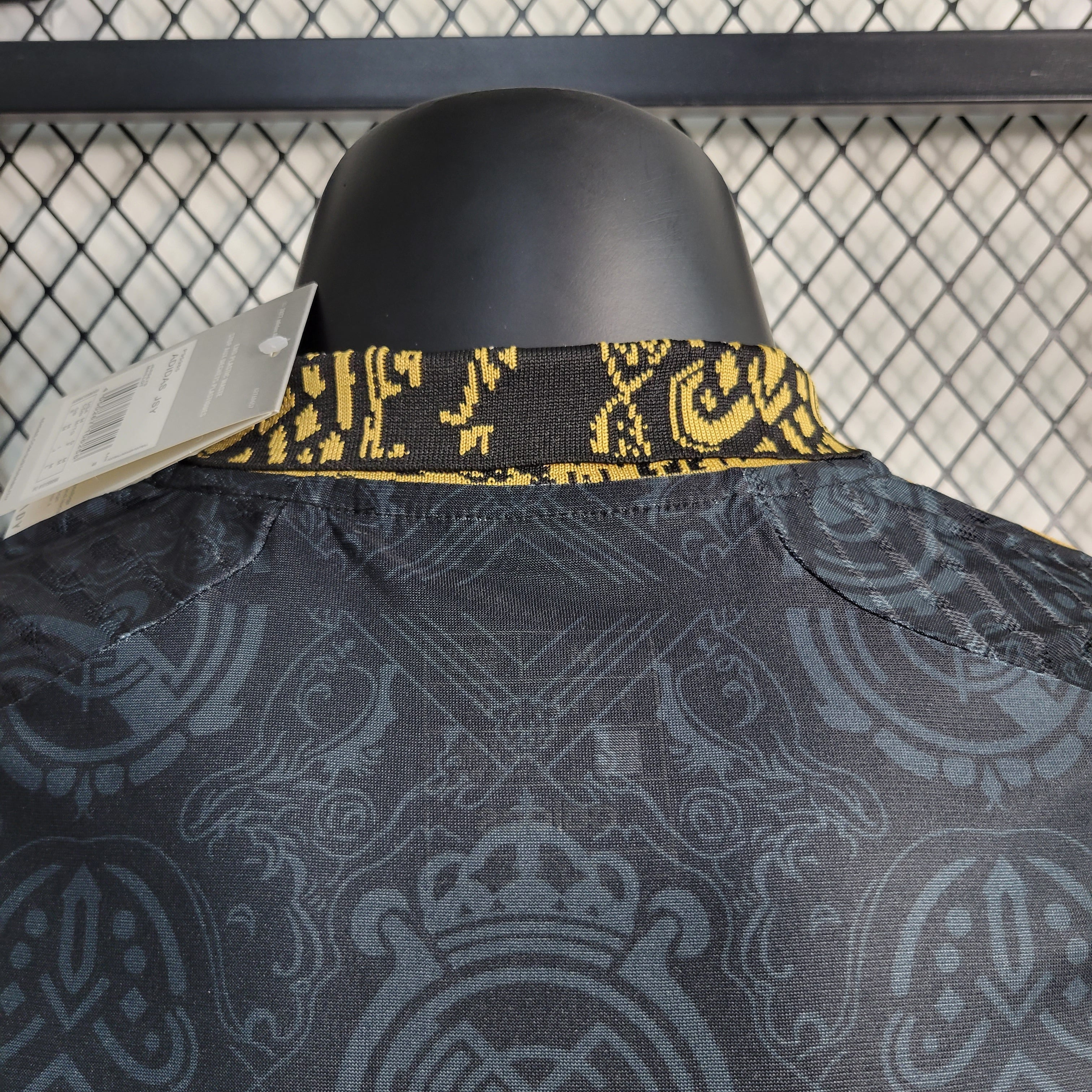 Real Madrid Special Edition