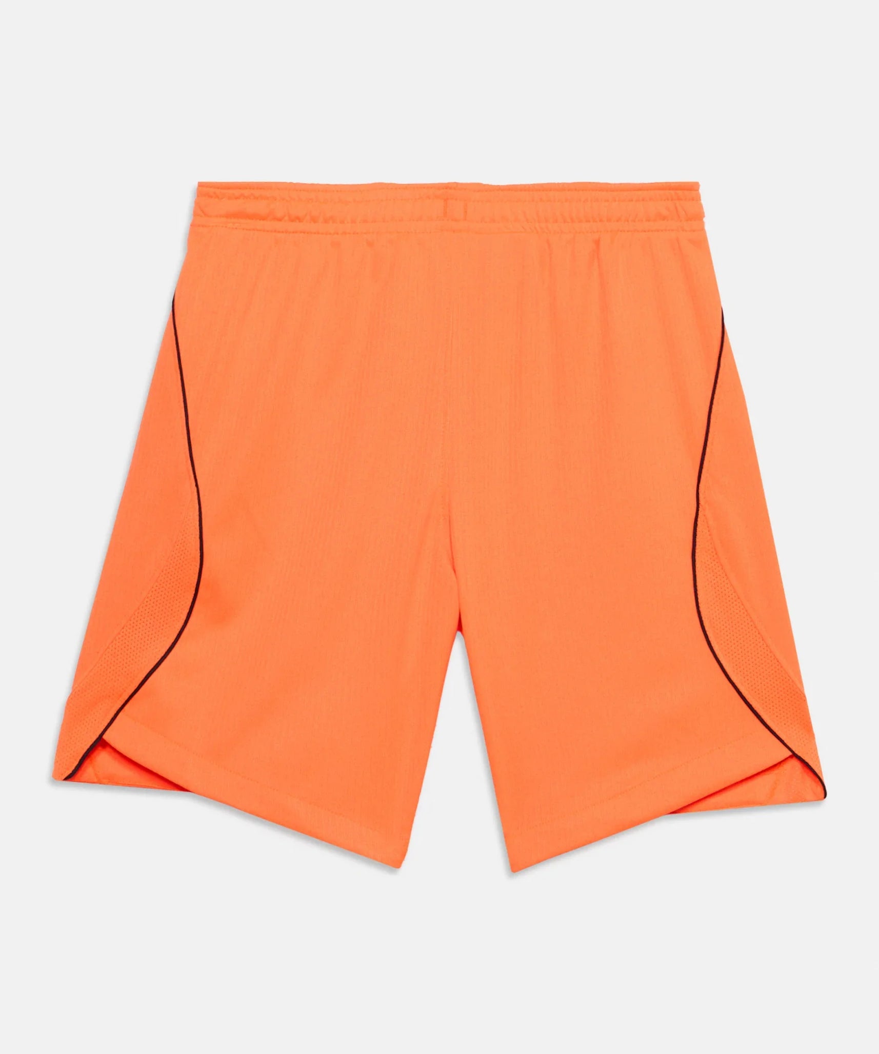 NEDERLAND 2026/27 JUNIOR WK