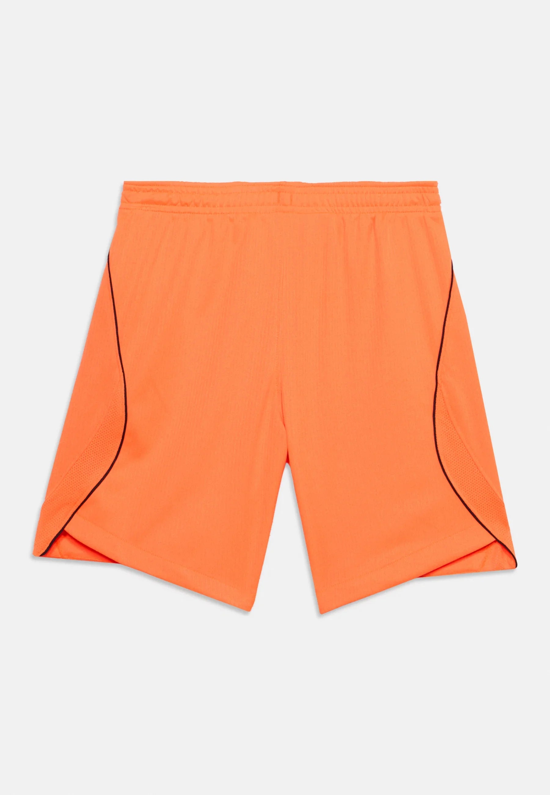 NEDERLAND 2026/27 JUNIOR WK