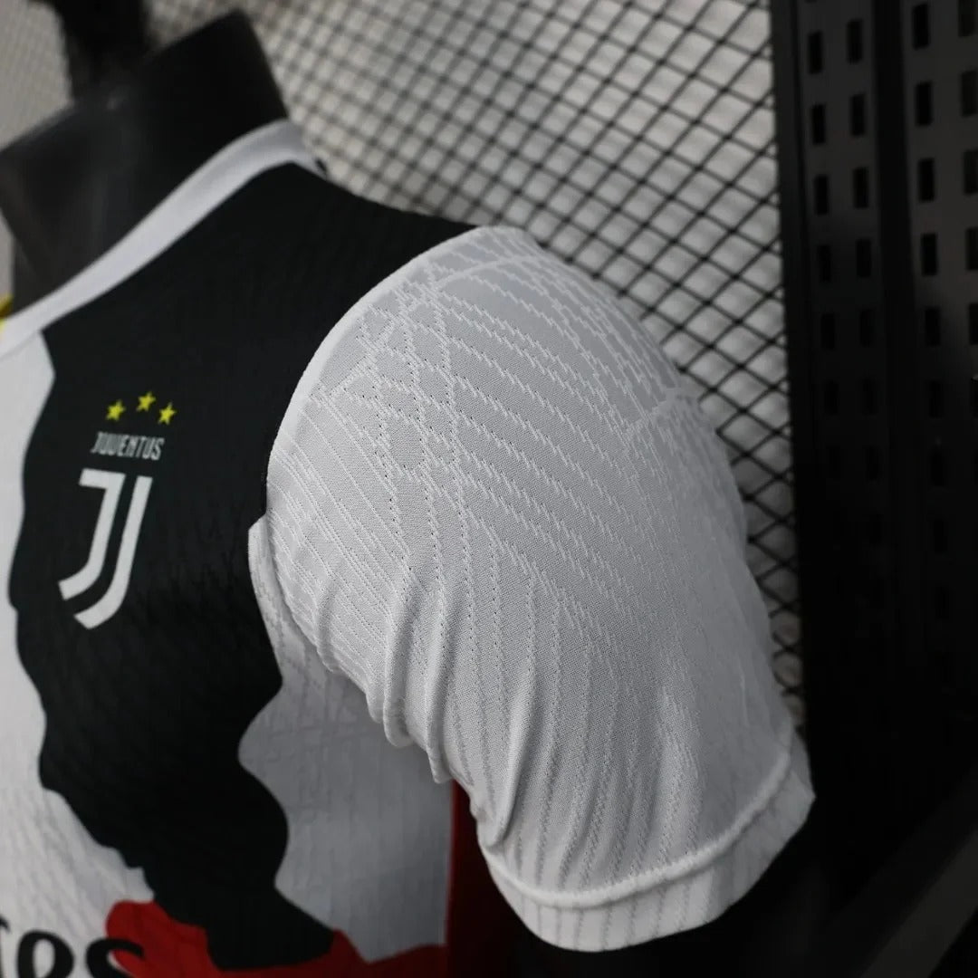 Ronaldo Alle Teams Trikot