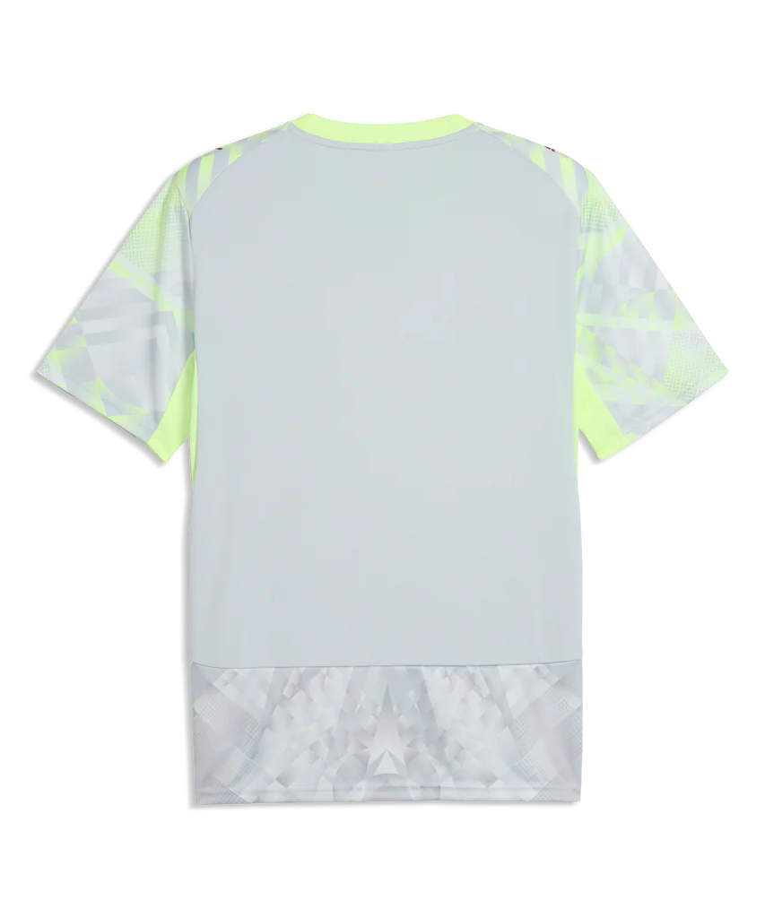 Portugal "THE WHITE" Spezial-Kit 2026