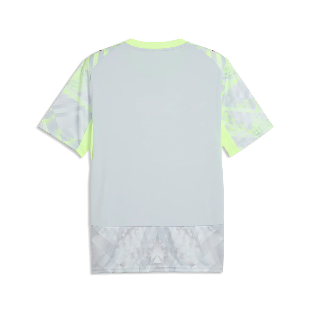 Portugal "THE WHITE" Spezial-Kit 2026