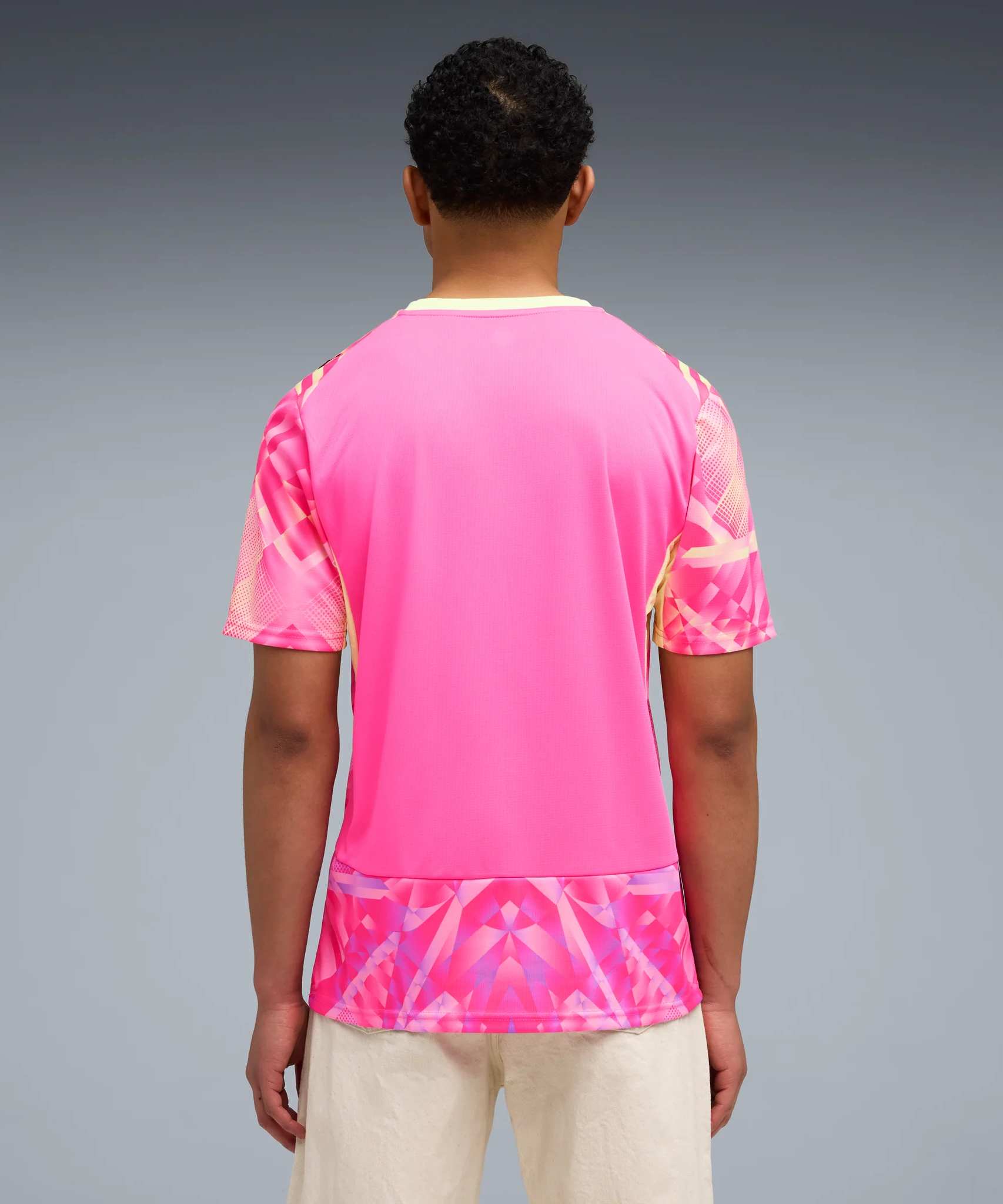 Kit Especial "EL ROSA" de Portugal 2026