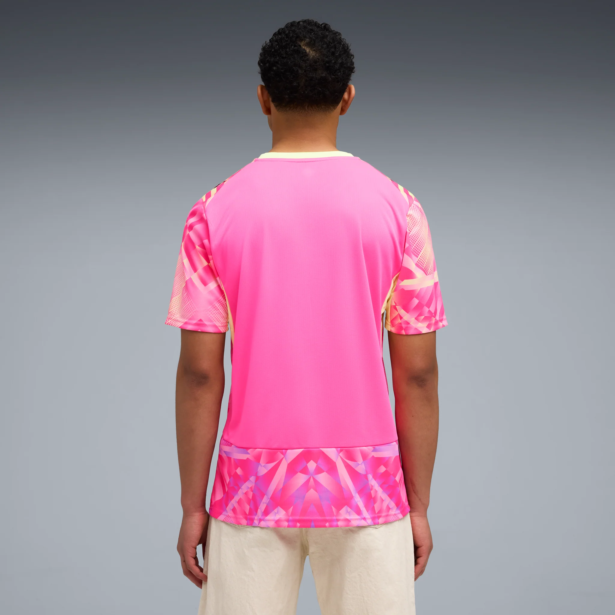 Kit Especial "EL ROSA" de Portugal 2026