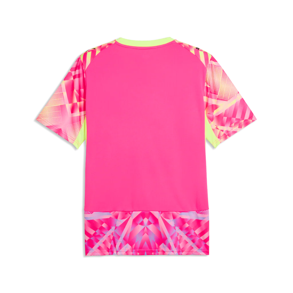 Kit Especial "EL ROSA" de Portugal 2026