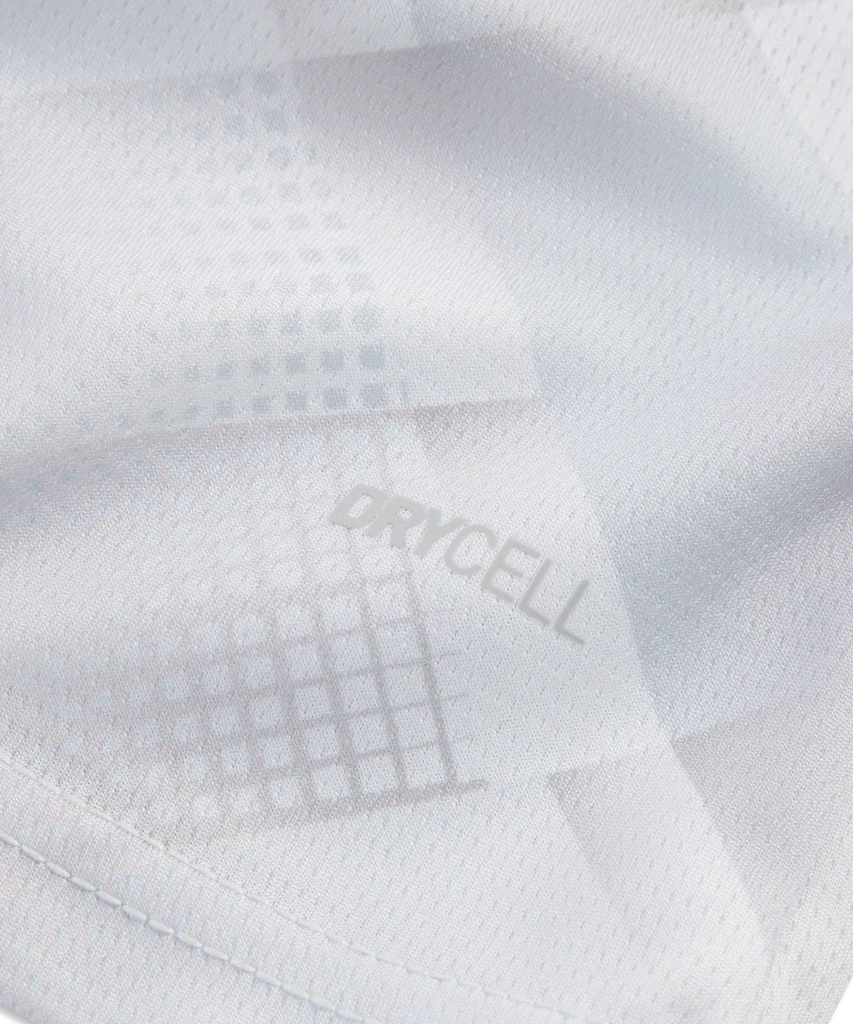 Portugal "THE WHITE" Spezial-Kit 2026