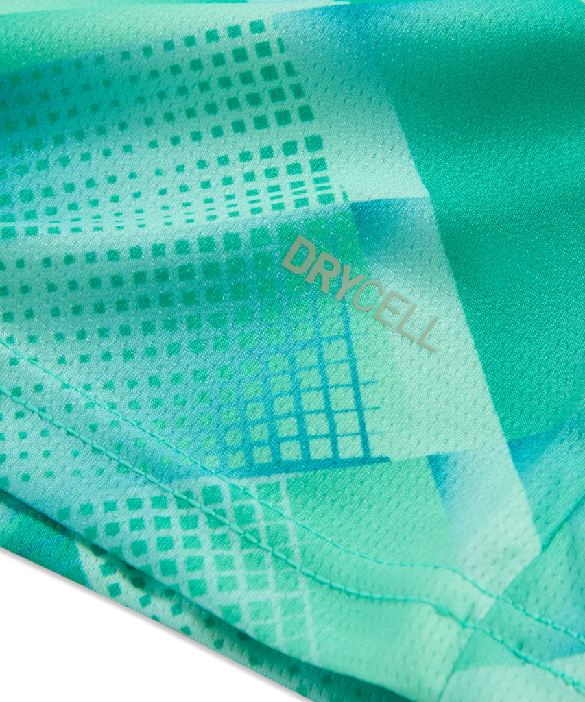 Portugal "O VERDE" Equipamento Especial 2026