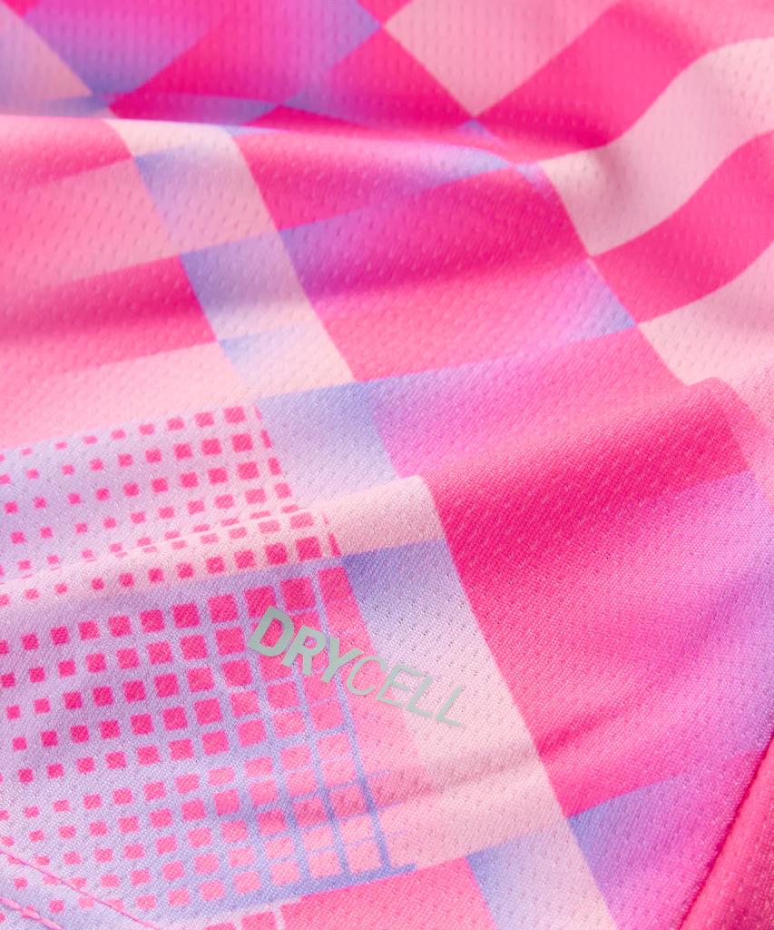 Kit Especial "EL ROSA" de Portugal 2026