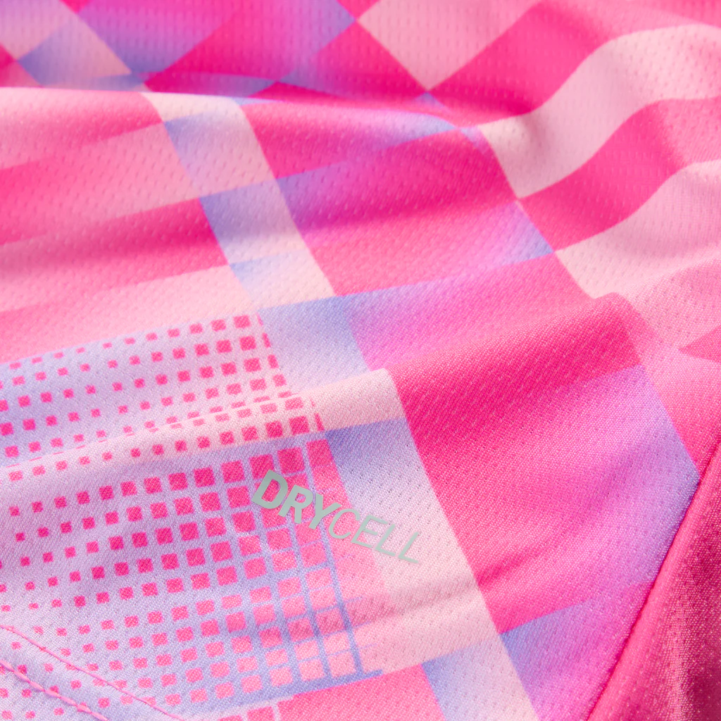 Kit Especial "EL ROSA" de Portugal 2026