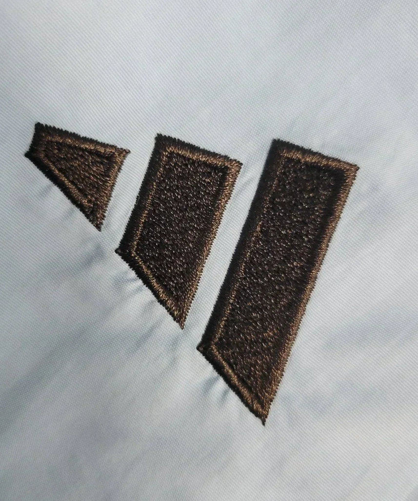 Chaqueta Rompevientos Reversible Argentina 2023