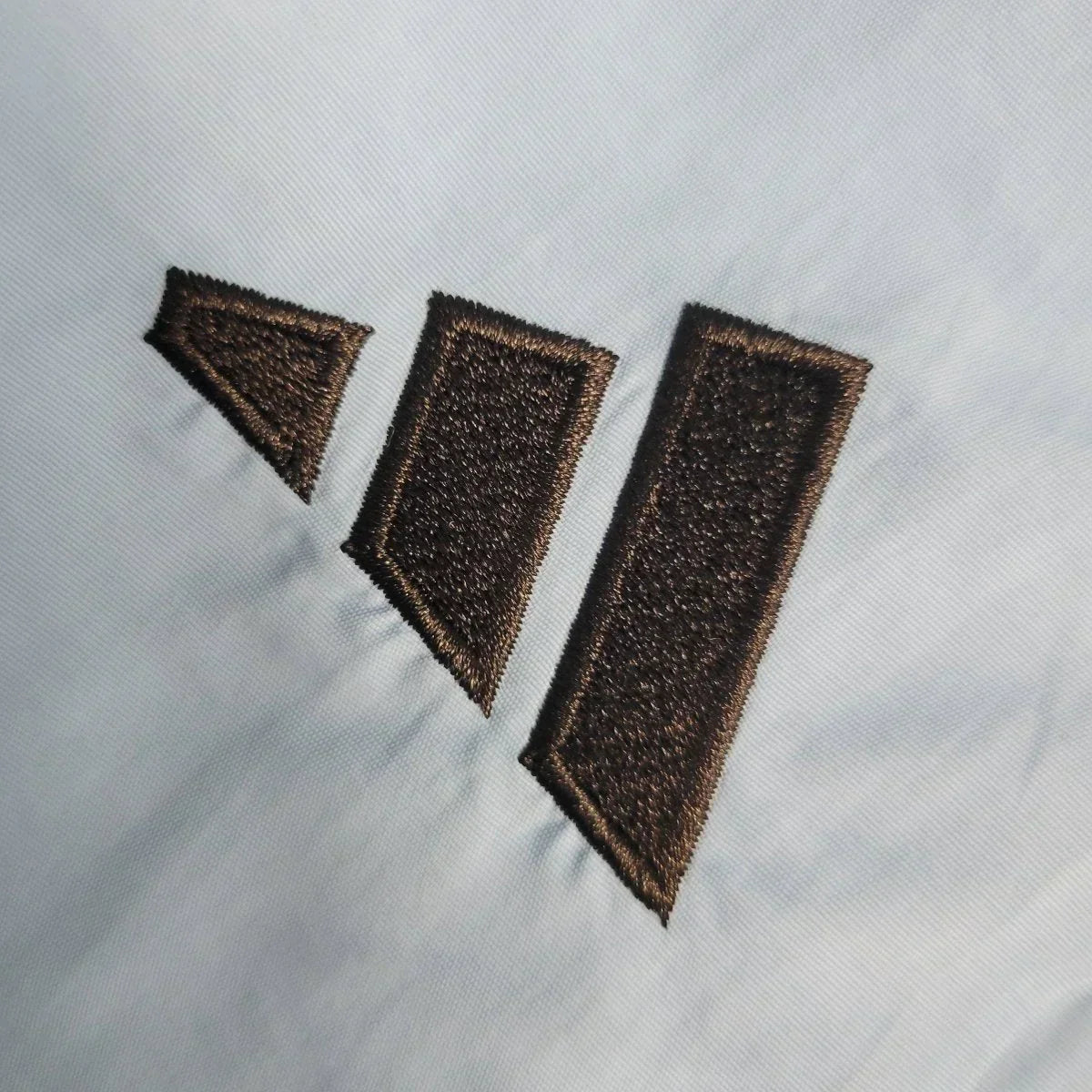 Chaqueta Rompevientos Reversible Argentina 2023