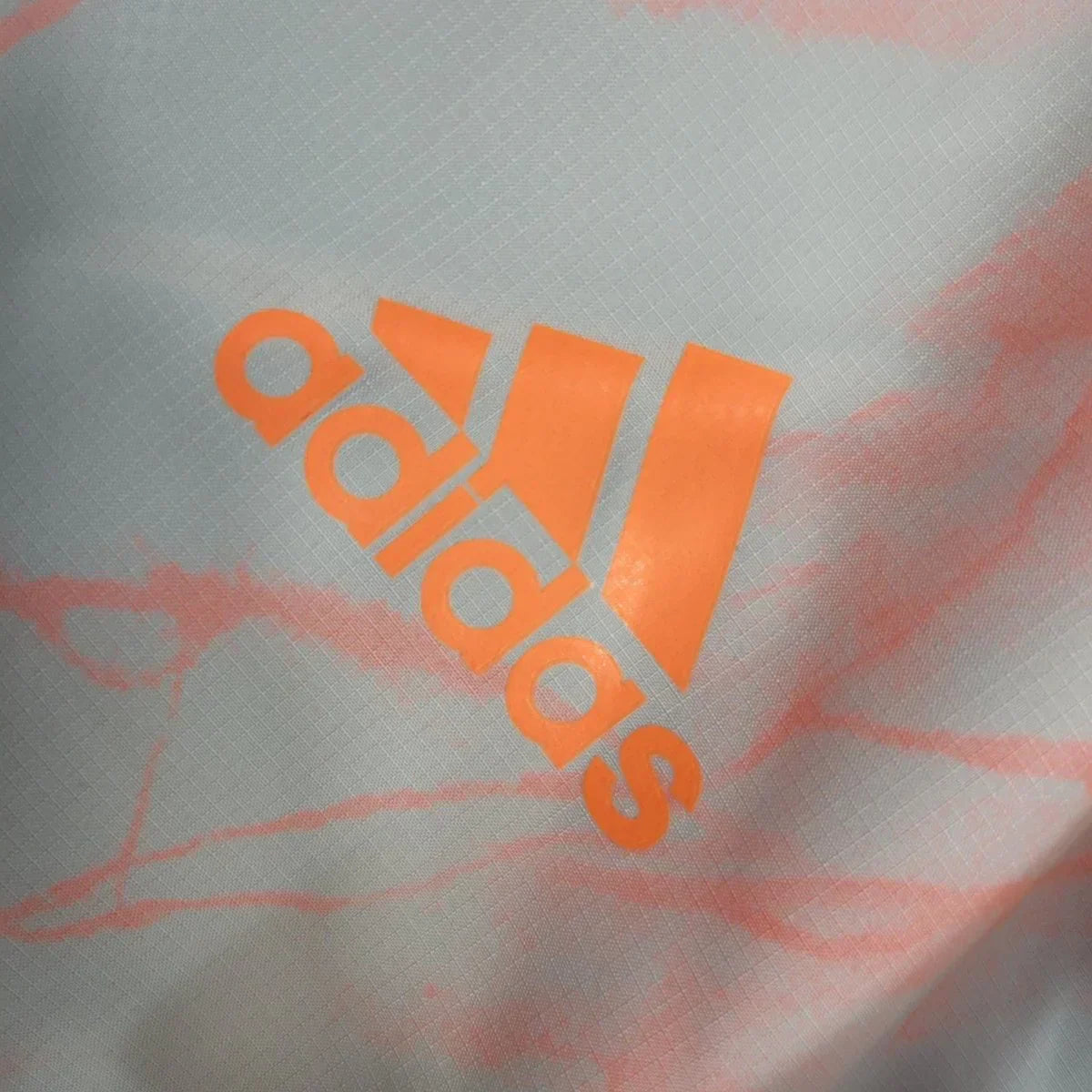 جاكيت أرسنال 1 المقاوم للرياح لموسم 23/24