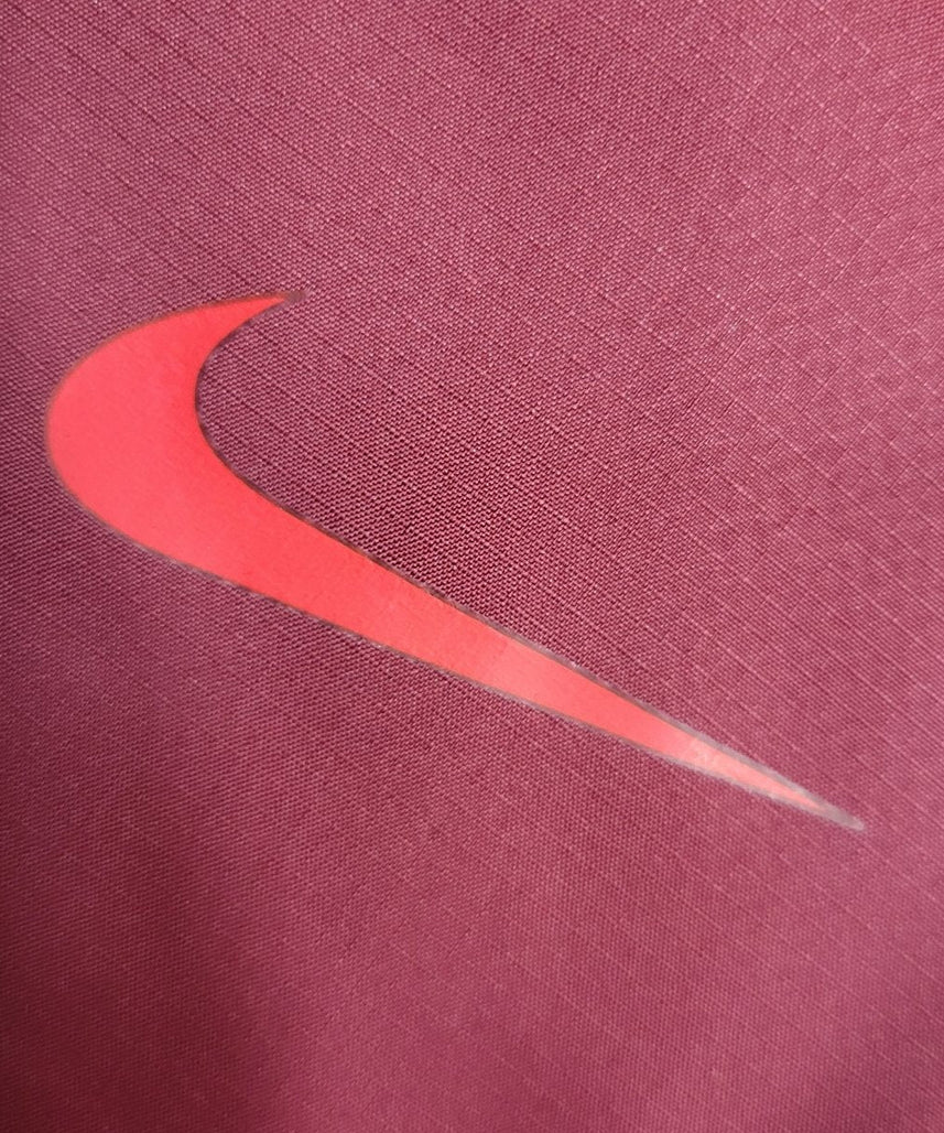 جاكيت برشلونة 1 المقاوم للرياح 23/24